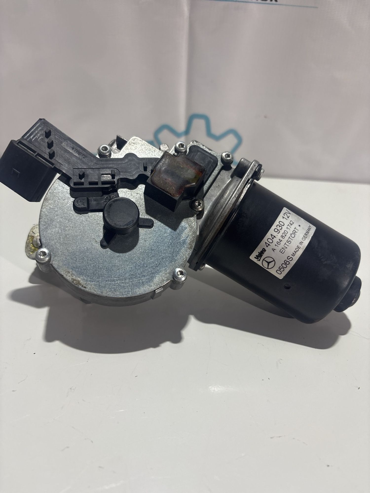 https://ycs.partsauto.market/partsauto-images/thmbs/userImages/0d5a73f363ec19ea8b7d8d6483ce4211/part/fd5f9b99-ade5-4046-aeb0-cfd3af92fde1_1783434958888.jpg