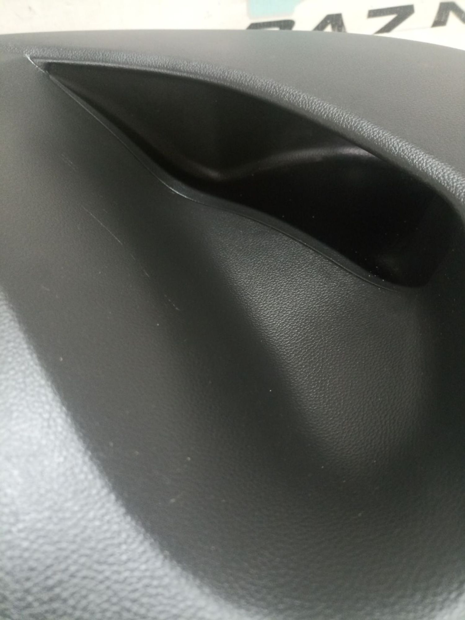 https://ycs.partsauto.market/partsauto-images/thmbs/userImages/0d5a73f363ec19ea8b7d8d6483ce4211/part/fe4570cb-8ac7-4562-949a-b1f9610cbe56_1784801828188.jpg
