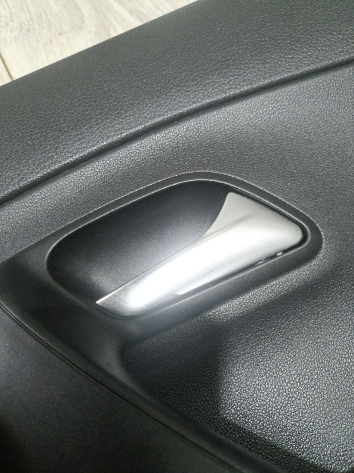 https://ycs.partsauto.market/partsauto-images/thmbs/userImages/0d5a73f363ec19ea8b7d8d6483ce4211/part/fe45f71b-11dc-4af7-b119-2d0eecf54039_1784722007710.jpg