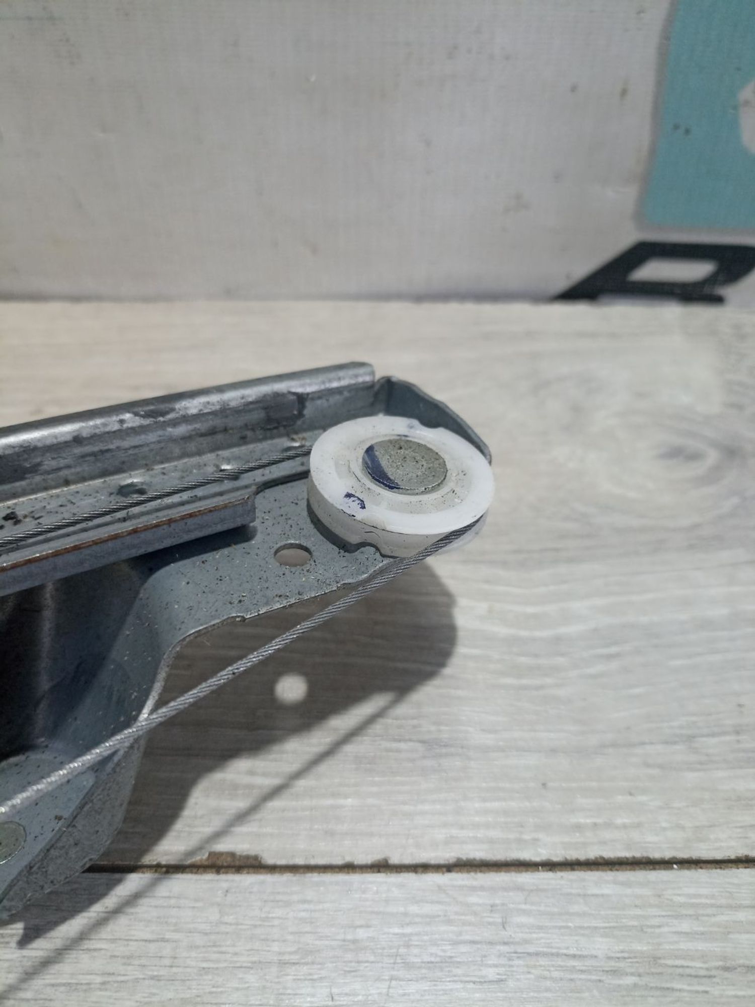 https://ycs.partsauto.market/partsauto-images/thmbs/userImages/0d5a73f363ec19ea8b7d8d6483ce4211/part/fe721a44-7c5d-4c42-bf31-b4441a4e41d4_1783940392963.jpg