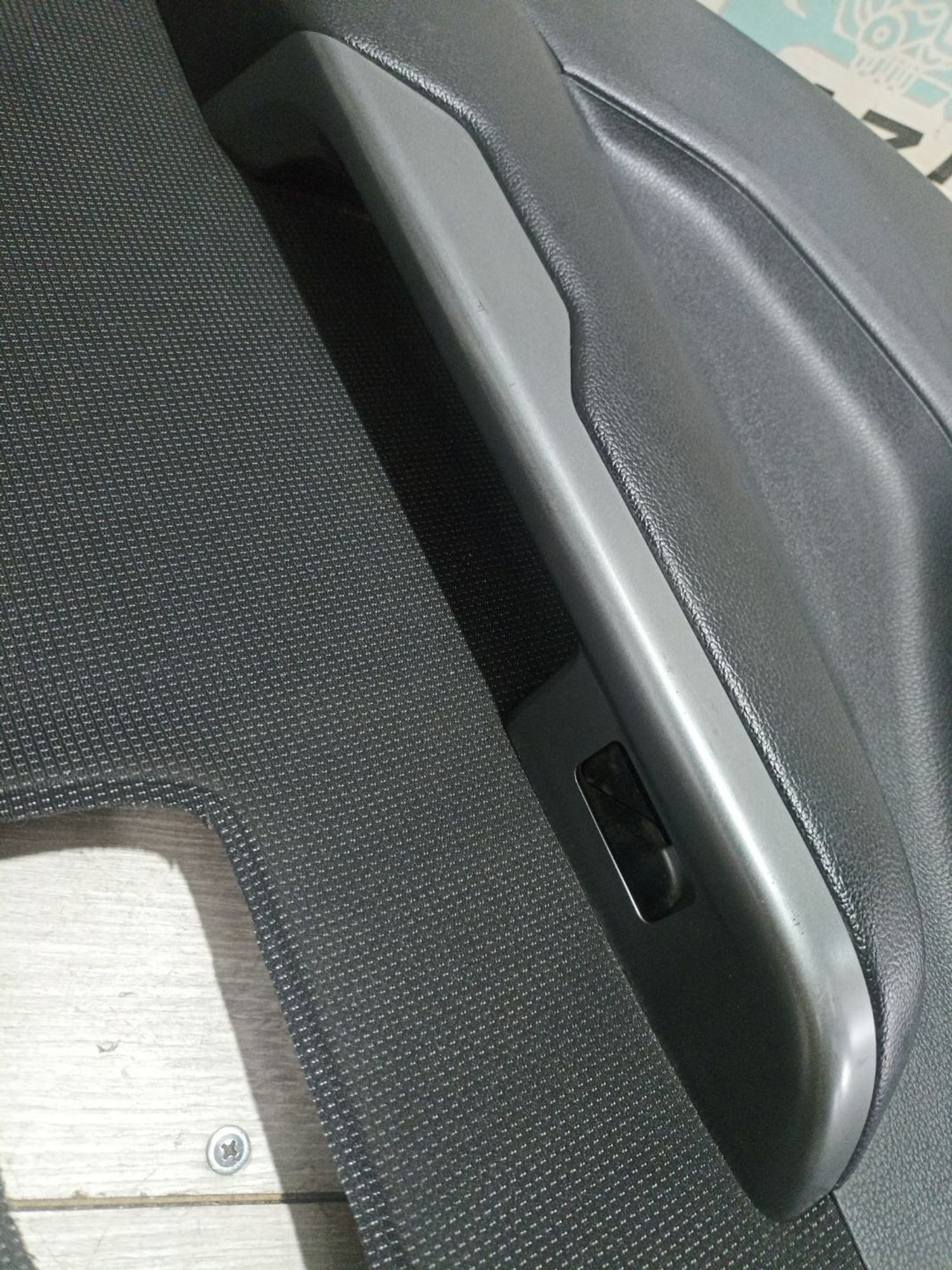 https://ycs.partsauto.market/partsauto-images/thmbs/userImages/0d5a73f363ec19ea8b7d8d6483ce4211/part/fe8680d2-d651-4a71-8c6c-bd4506364959_1784970030118.jpg