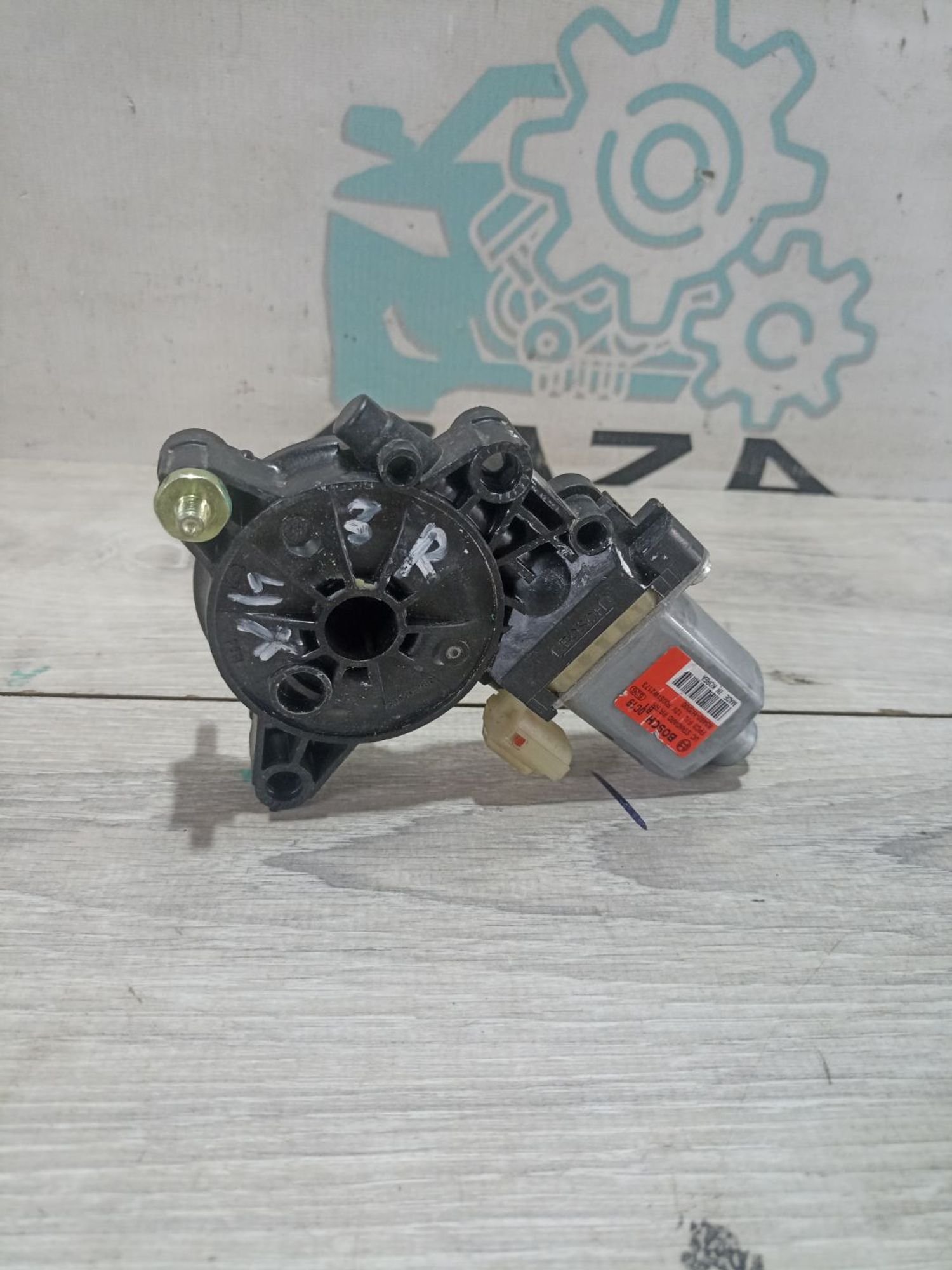 https://ycs.partsauto.market/partsauto-images/thmbs/userImages/0d5a73f363ec19ea8b7d8d6483ce4211/part/fe86e040-6c80-42c0-ab7c-a8b099ac65ba_1783516930560.jpg