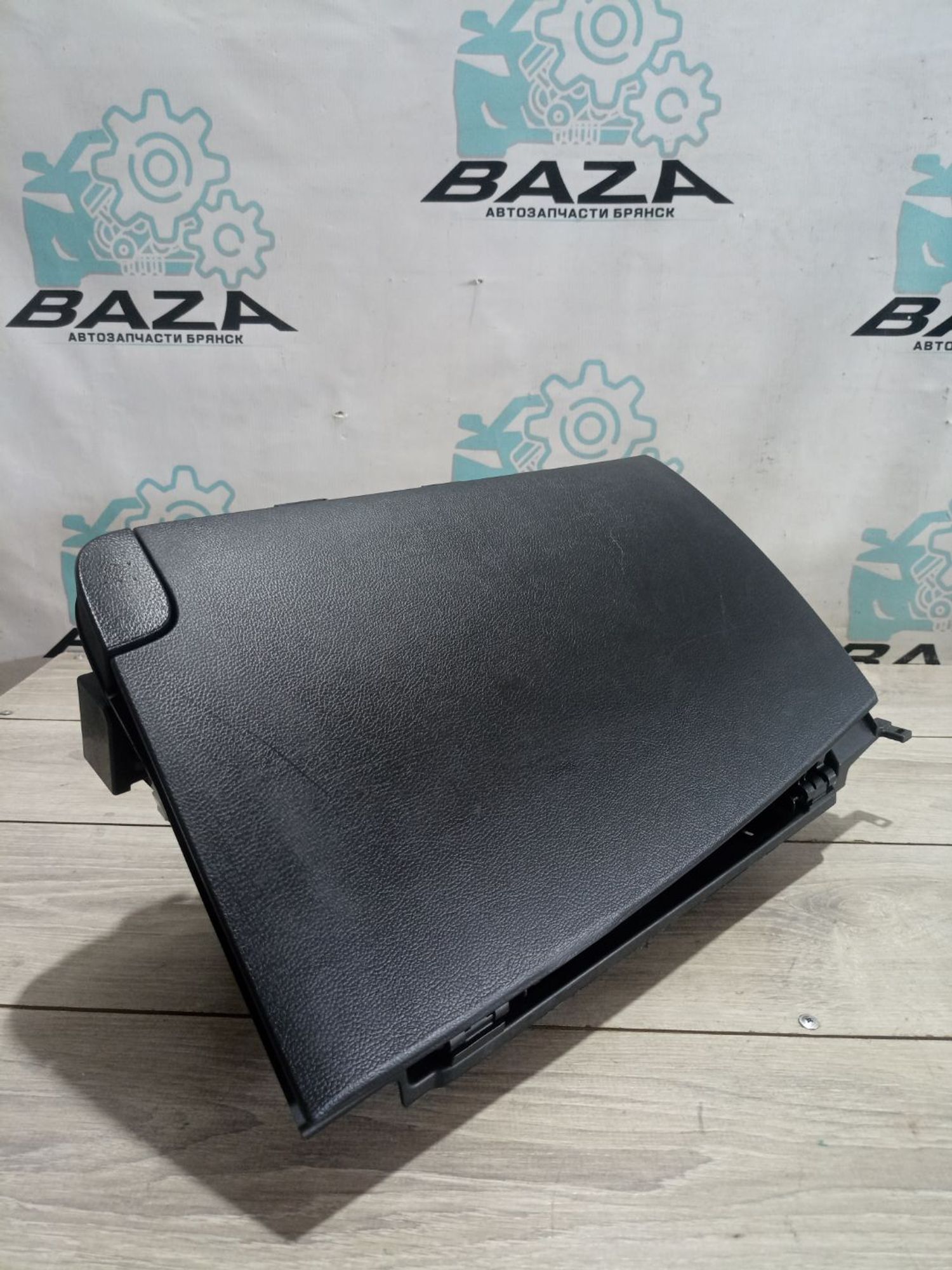 https://ycs.partsauto.market/partsauto-images/thmbs/userImages/0d5a73f363ec19ea8b7d8d6483ce4211/part/feaba5f2-253b-449e-9cbc-dd4ed33de074_1784297492827.jpg
