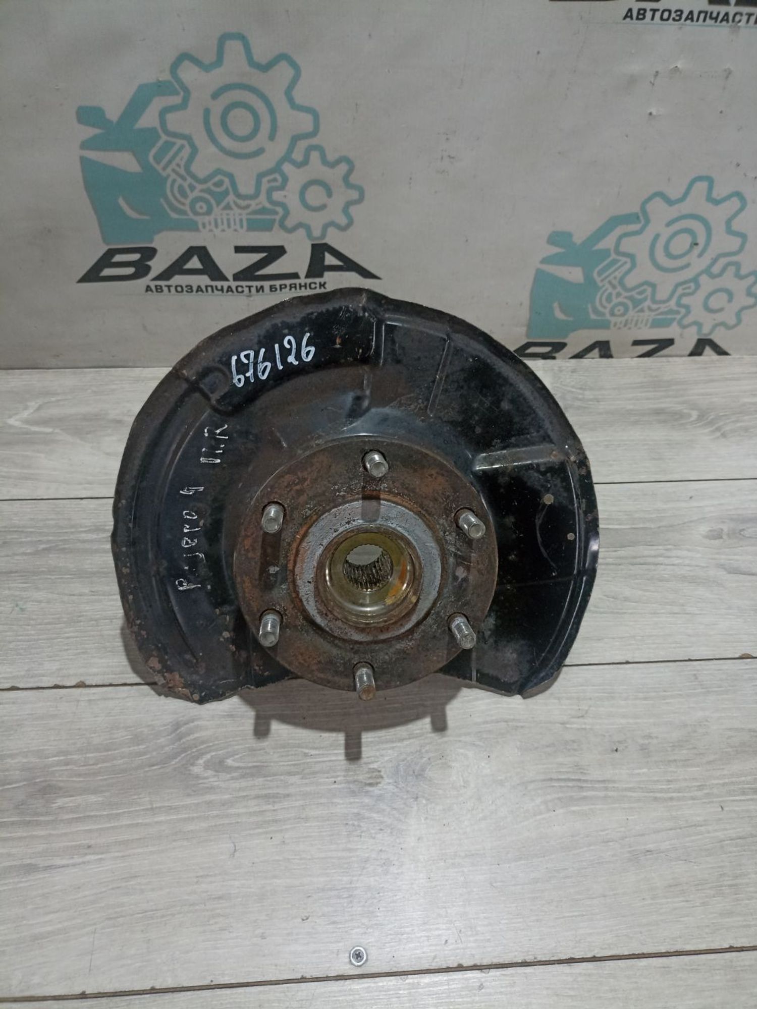 https://ycs.partsauto.market/partsauto-images/thmbs/userImages/0d5a73f363ec19ea8b7d8d6483ce4211/part/fead70b2-e3c9-479e-8e27-6123f4b5f0b3_1784721115651.jpg