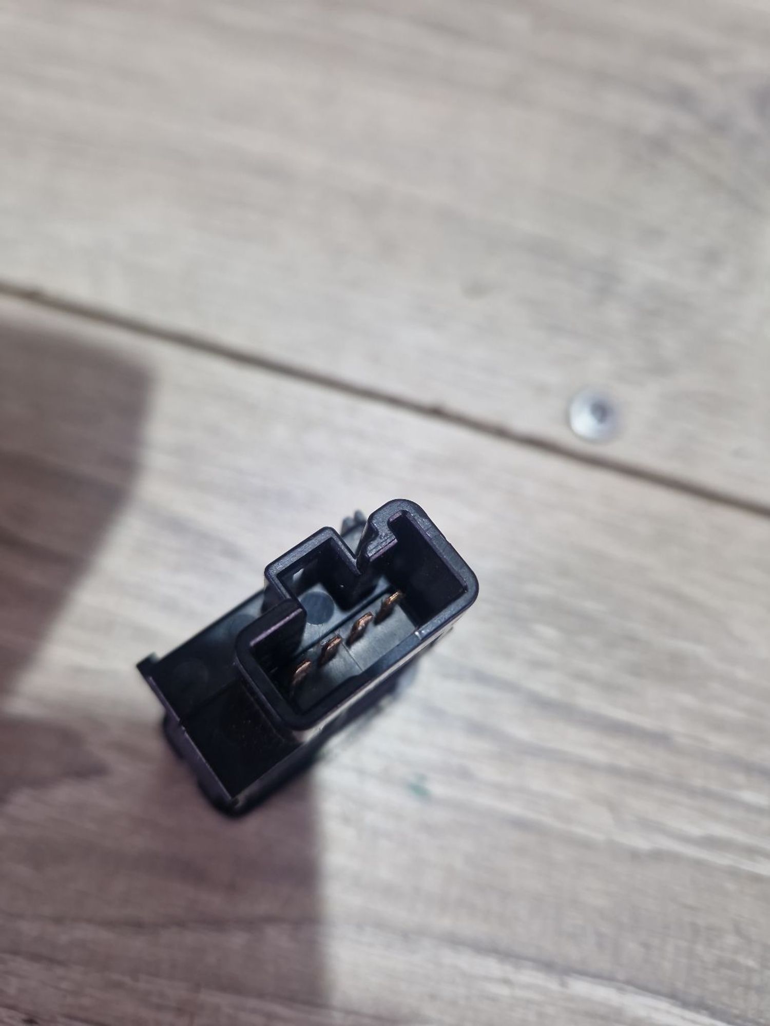 https://ycs.partsauto.market/partsauto-images/thmbs/userImages/0d5a73f363ec19ea8b7d8d6483ce4211/part/febaafae-c67e-4176-b86e-cc5024697f39_1787734936289.jpg