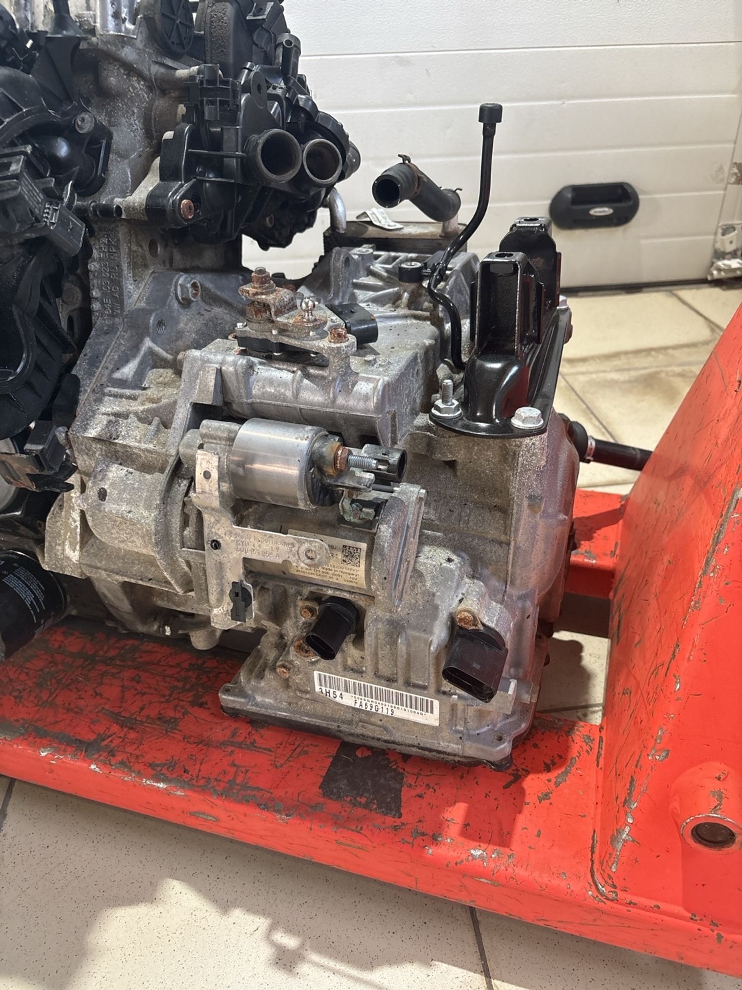 https://ycs.partsauto.market/partsauto-images/thmbs/userImages/0d5a73f363ec19ea8b7d8d6483ce4211/part/fed562ee-fc0b-46b4-a8e2-5e144d5582ea_1779520571972.jpg