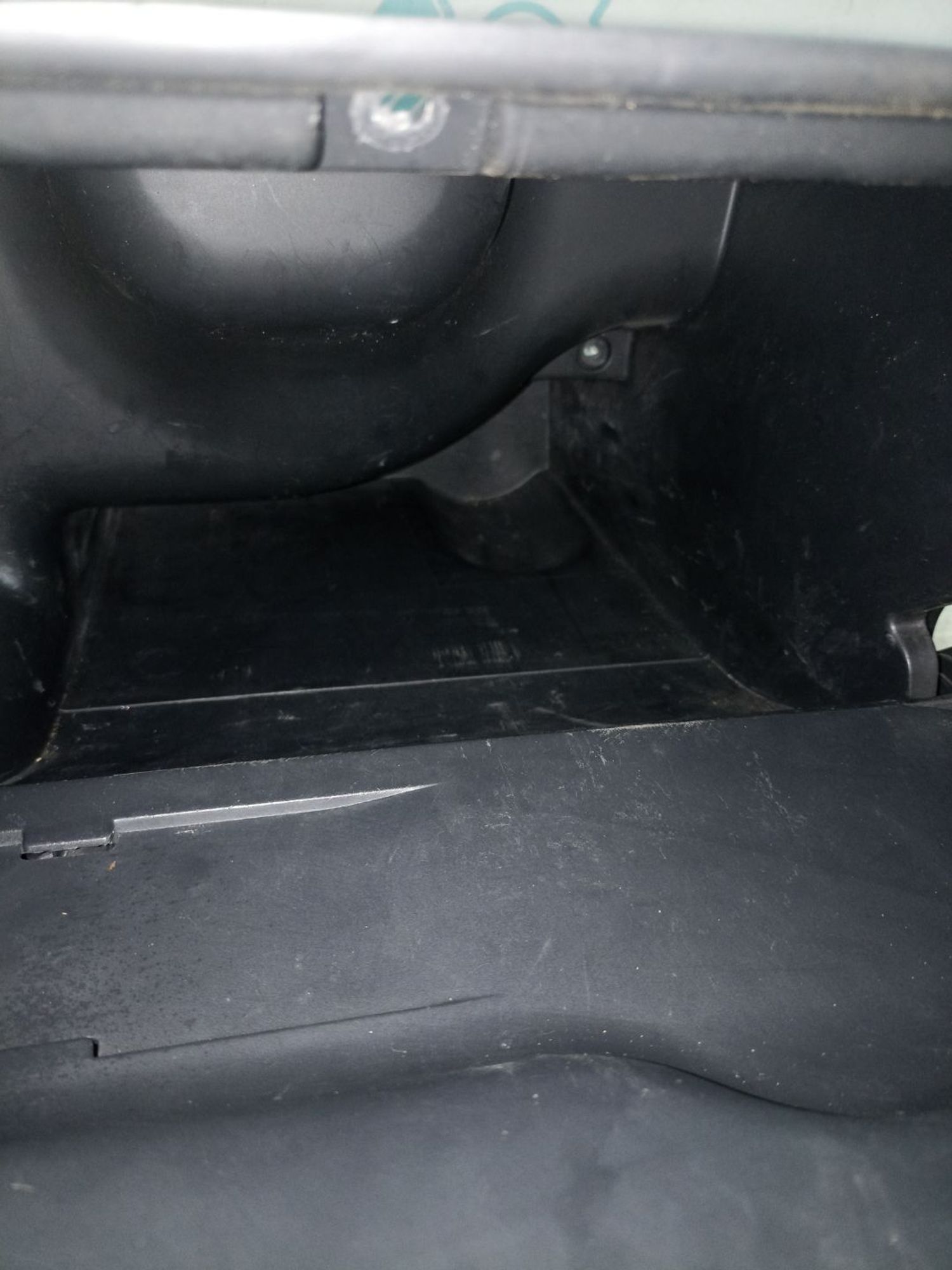 https://ycs.partsauto.market/partsauto-images/thmbs/userImages/0d5a73f363ec19ea8b7d8d6483ce4211/part/feffe328-2c27-4087-8015-5a90026813ed_1784202019117.jpg