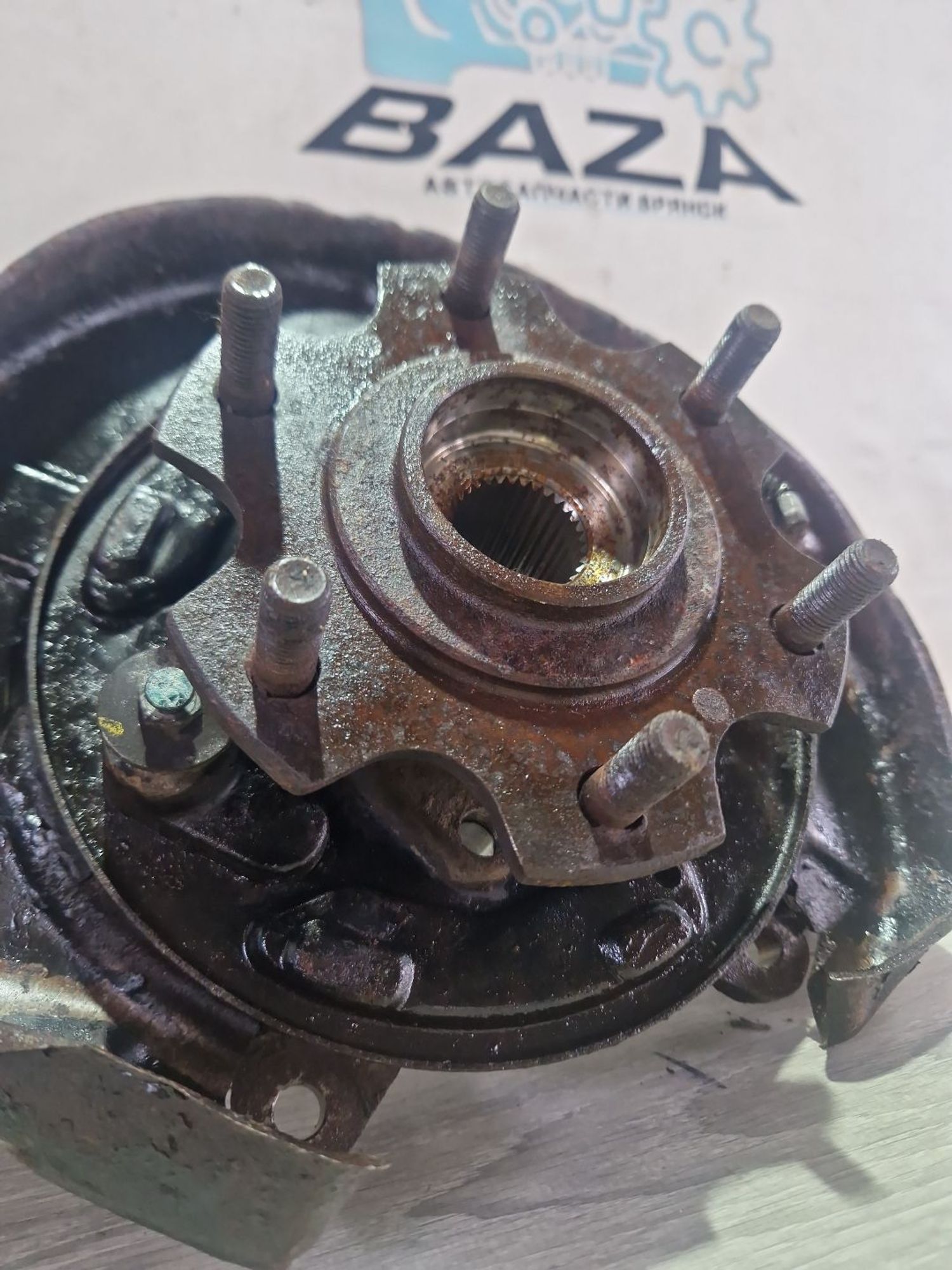 https://ycs.partsauto.market/partsauto-images/thmbs/userImages/0d5a73f363ec19ea8b7d8d6483ce4211/part/ff3fee86-4e6f-4fc5-ad10-2782cfe06be0_1786956104508.jpg
