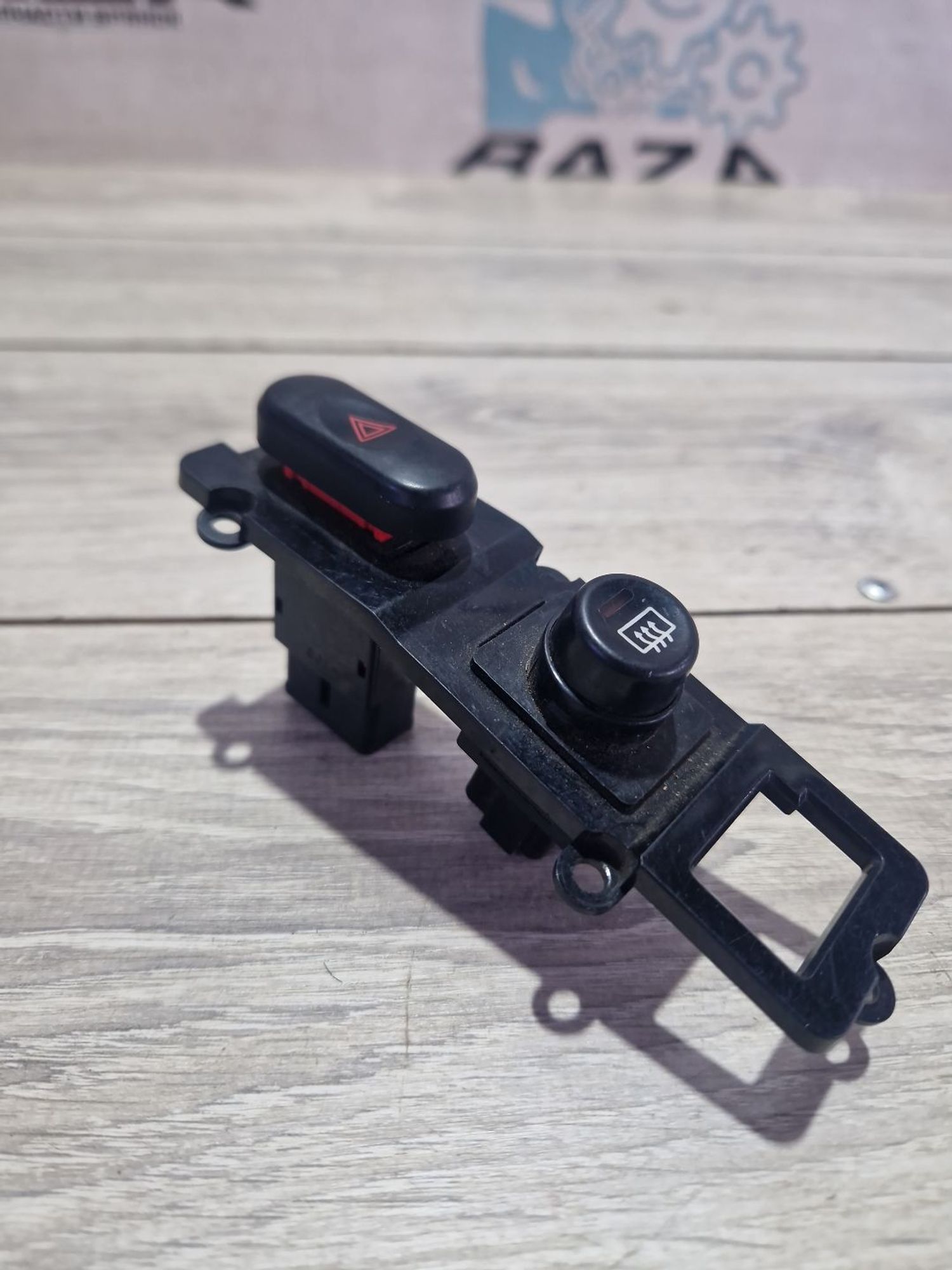 https://ycs.partsauto.market/partsauto-images/thmbs/userImages/0d5a73f363ec19ea8b7d8d6483ce4211/part/ff562538-6794-4539-bb8a-907dd07ce17d_1787650020988.jpg