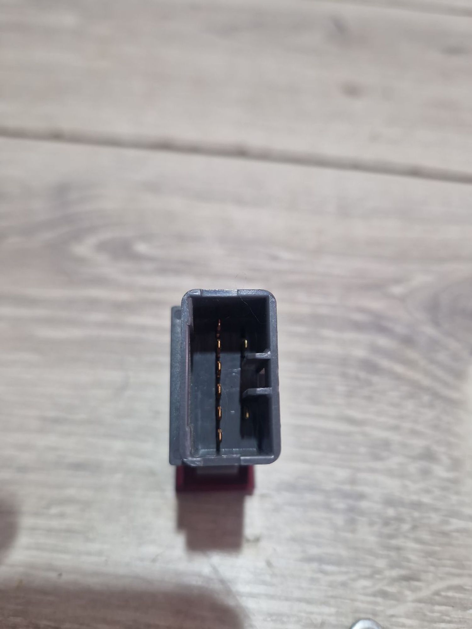 https://ycs.partsauto.market/partsauto-images/thmbs/userImages/0d5a73f363ec19ea8b7d8d6483ce4211/part/ff6fae1e-6b20-4eea-90b7-a7d340d4441b_1787733866802.jpg