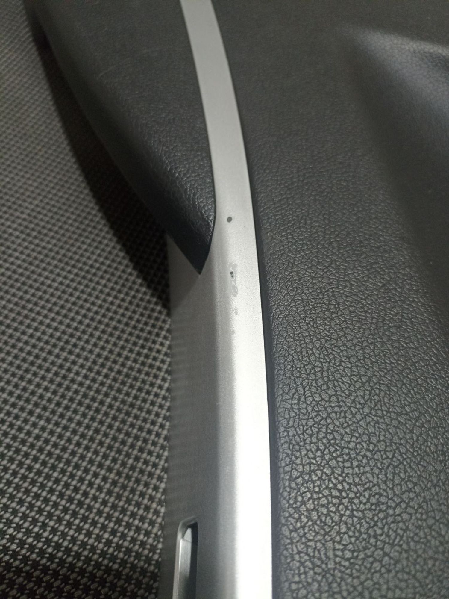 https://ycs.partsauto.market/partsauto-images/thmbs/userImages/0d5a73f363ec19ea8b7d8d6483ce4211/part/ff78c228-a93d-49d6-9f18-3d89c0b512f5_1784888630675.jpg
