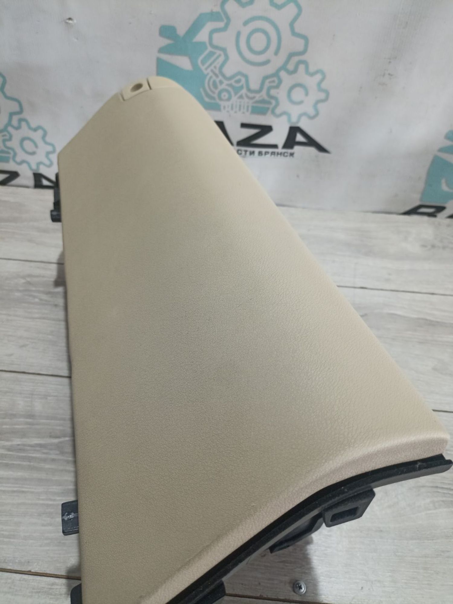 https://ycs.partsauto.market/partsauto-images/thmbs/userImages/0d5a73f363ec19ea8b7d8d6483ce4211/part/ff86ba83-9b6e-43c1-80bc-8cb67e9b63e4_1784300214235.jpg