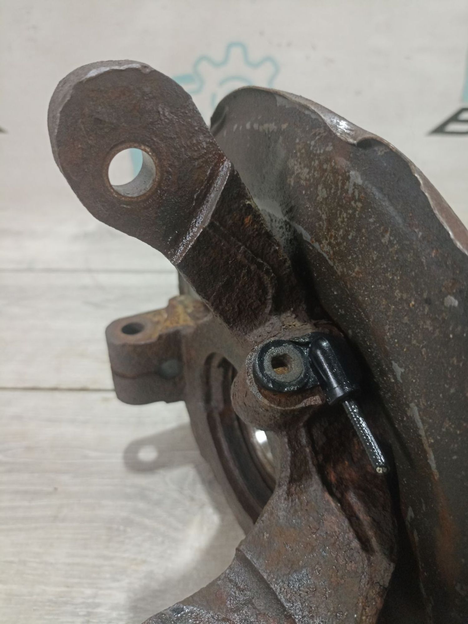 https://ycs.partsauto.market/partsauto-images/thmbs/userImages/0d5a73f363ec19ea8b7d8d6483ce4211/part/ff93f0ea-dffd-4060-b20f-fa88b8ac5150_1783765018752.jpg