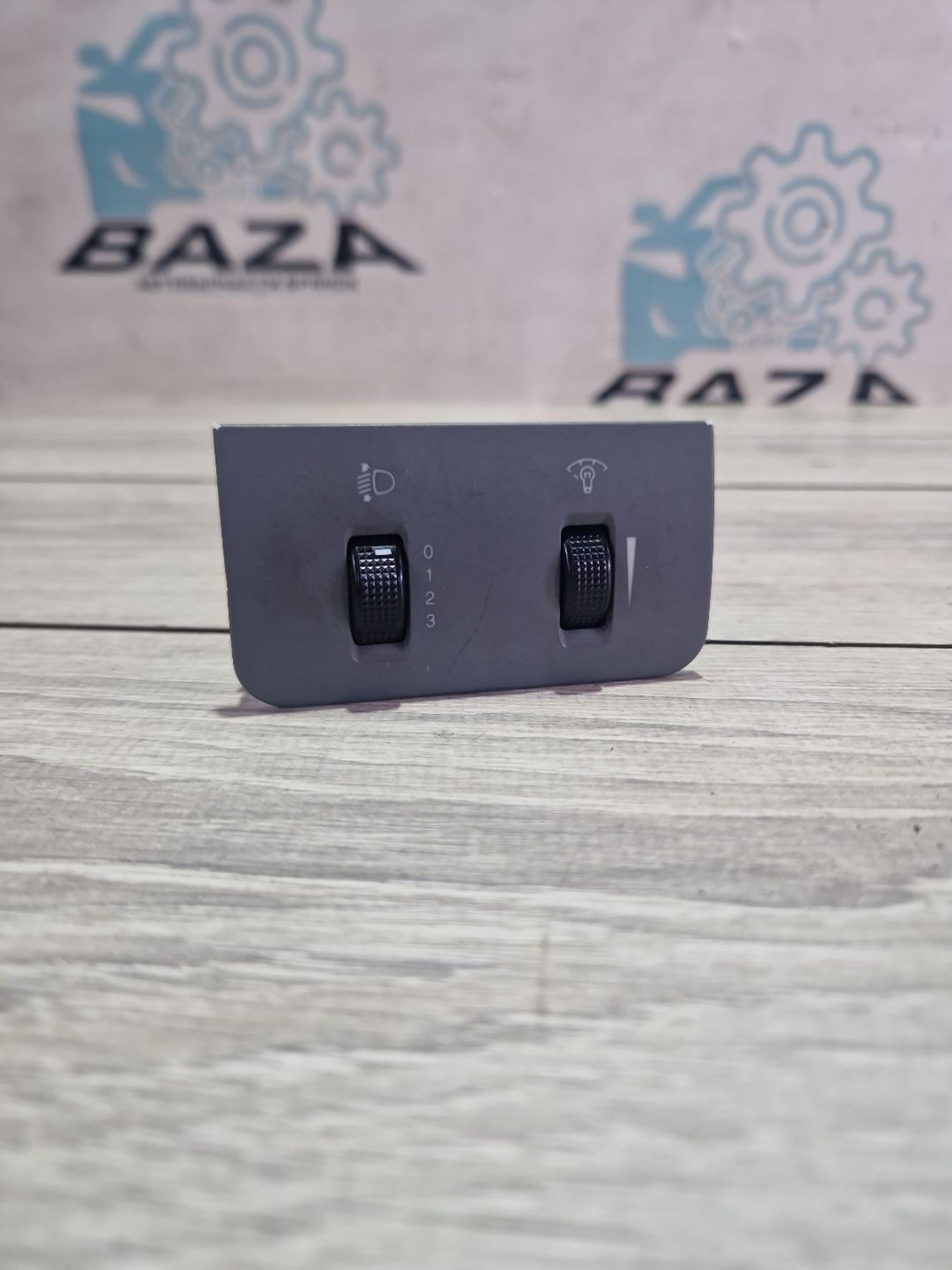 https://ycs.partsauto.market/partsauto-images/thmbs/userImages/0d5a73f363ec19ea8b7d8d6483ce4211/part/ffdea90a-7fd6-4c63-b191-00279ec18db2_1787646118610.jpg