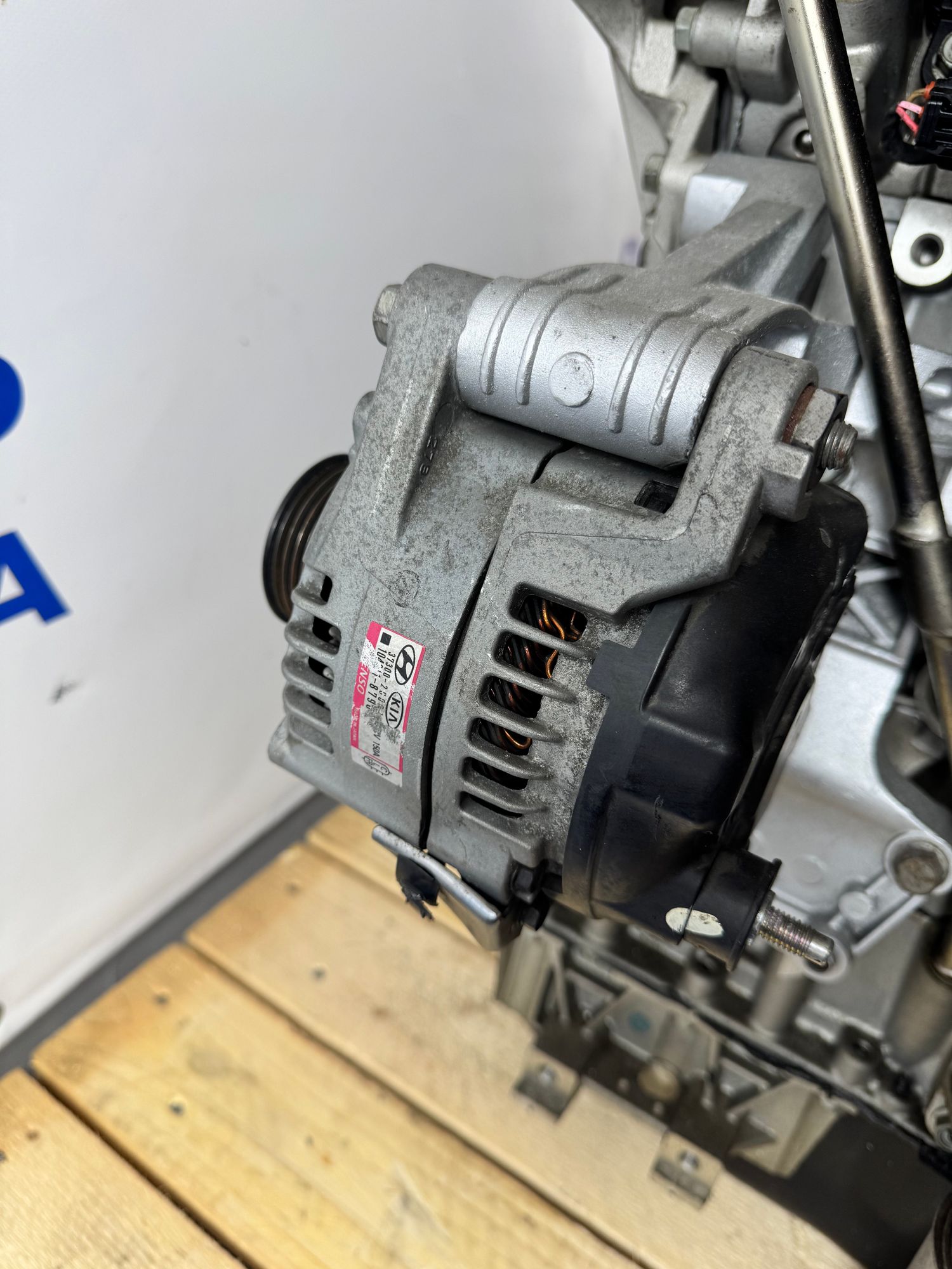 https://ycs.partsauto.market/partsauto-images/thmbs/userImages/184a1788b1ef29d1523366422912a882/part/07440a10-60f3-4baf-a067-7a4c08d59d42_1788341713853.jpg
