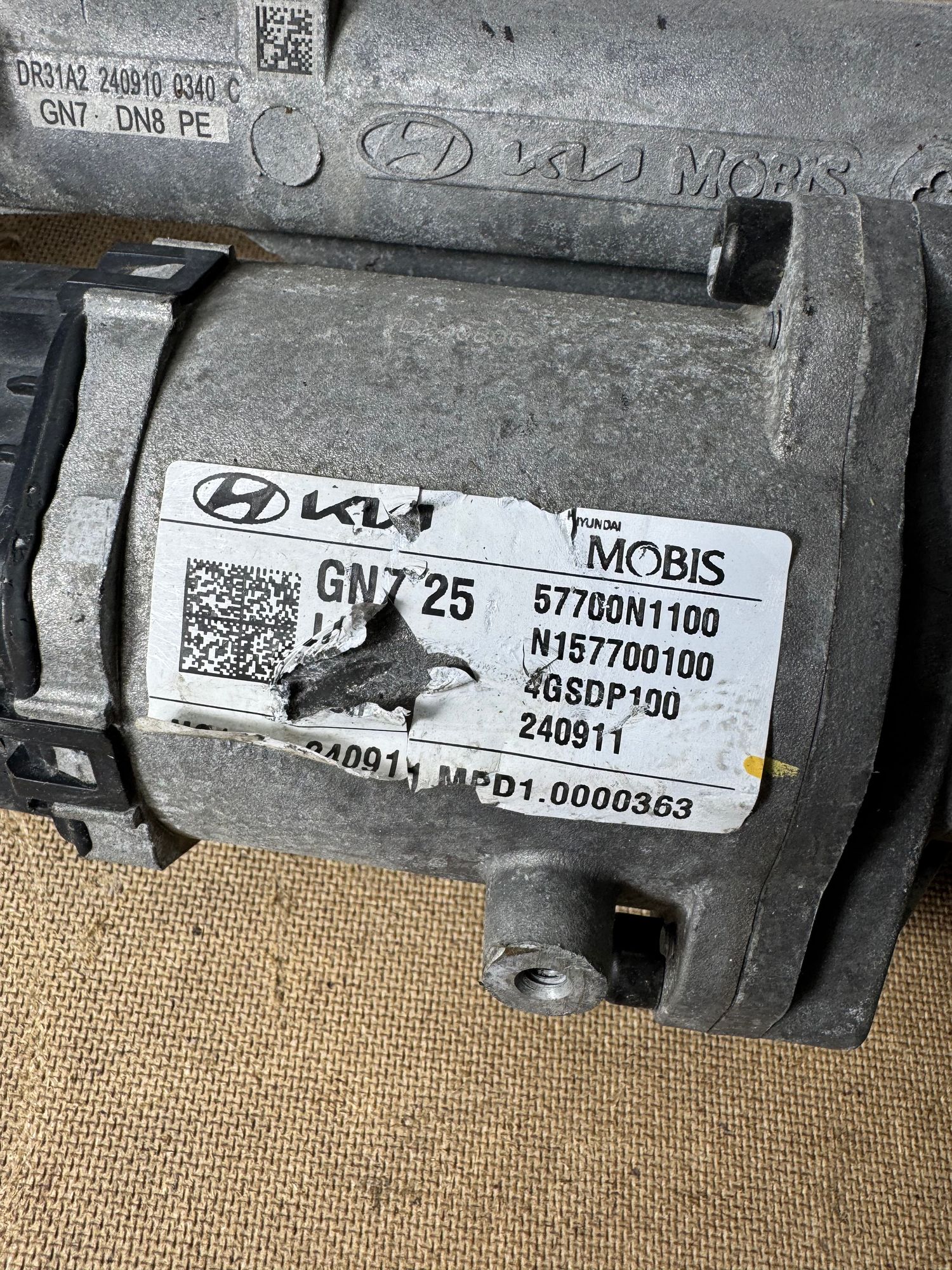 https://ycs.partsauto.market/partsauto-images/thmbs/userImages/184a1788b1ef29d1523366422912a882/part/08714d6f-34ca-4d28-b42e-0ec5664335a5_1789298575032.jpg