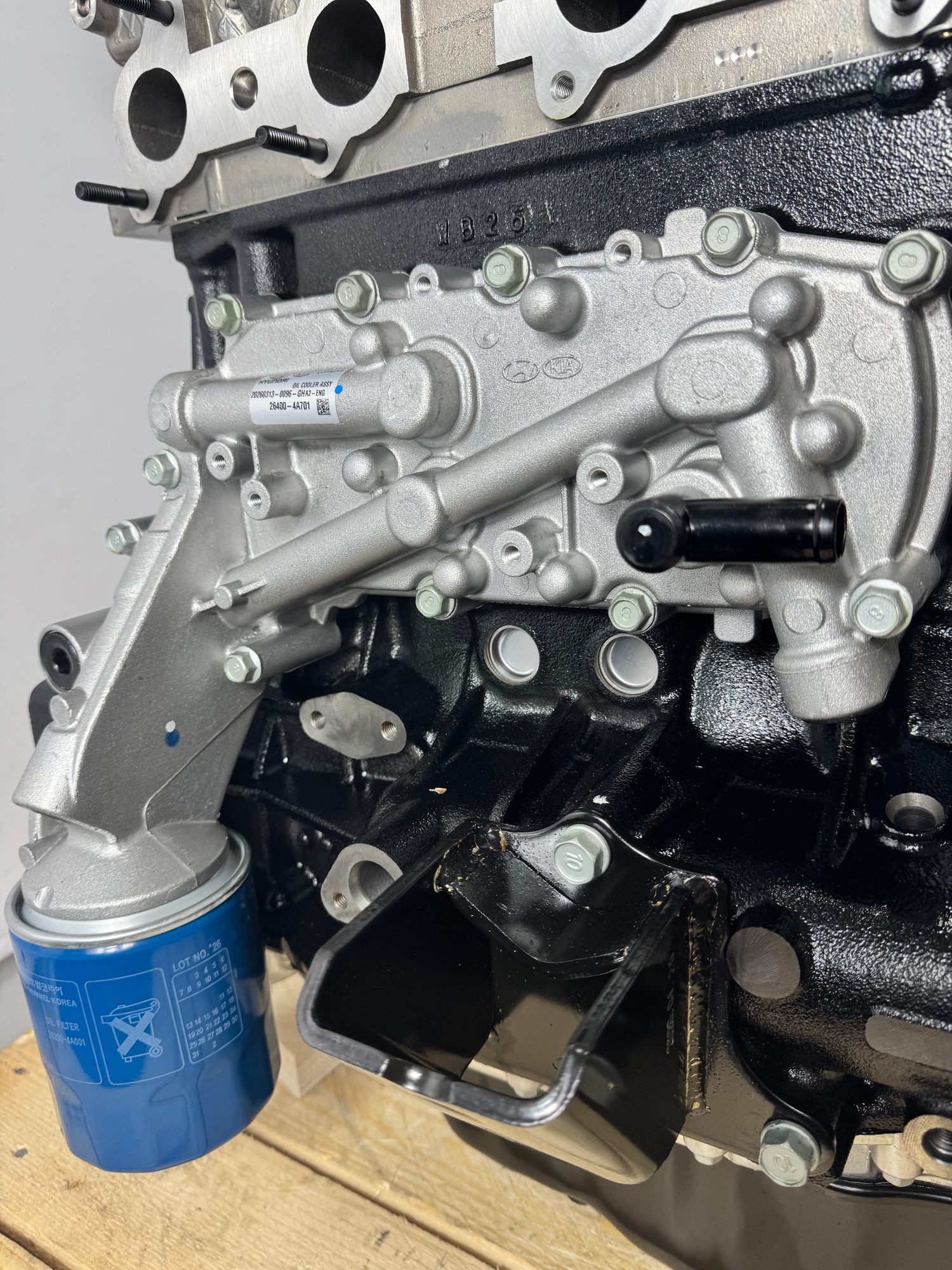 https://ycs.partsauto.market/partsauto-images/thmbs/userImages/184a1788b1ef29d1523366422912a882/part/0d938258-3c50-4cb6-bb0b-bb98a25a9f39_1788262655772.jpg