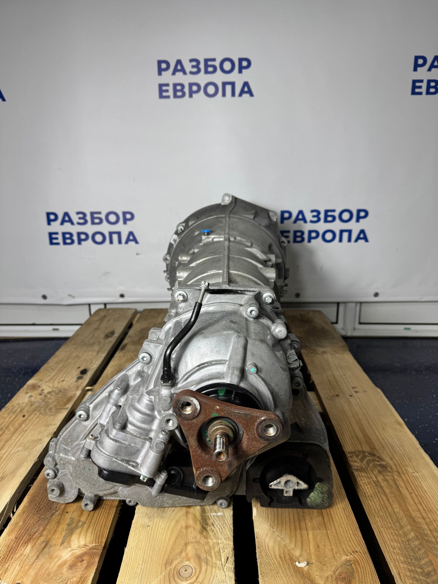 https://ycs.partsauto.market/partsauto-images/thmbs/userImages/184a1788b1ef29d1523366422912a882/part/0f6b8762-84f2-4988-a316-6b80f896ea20_1789294915401.jpg