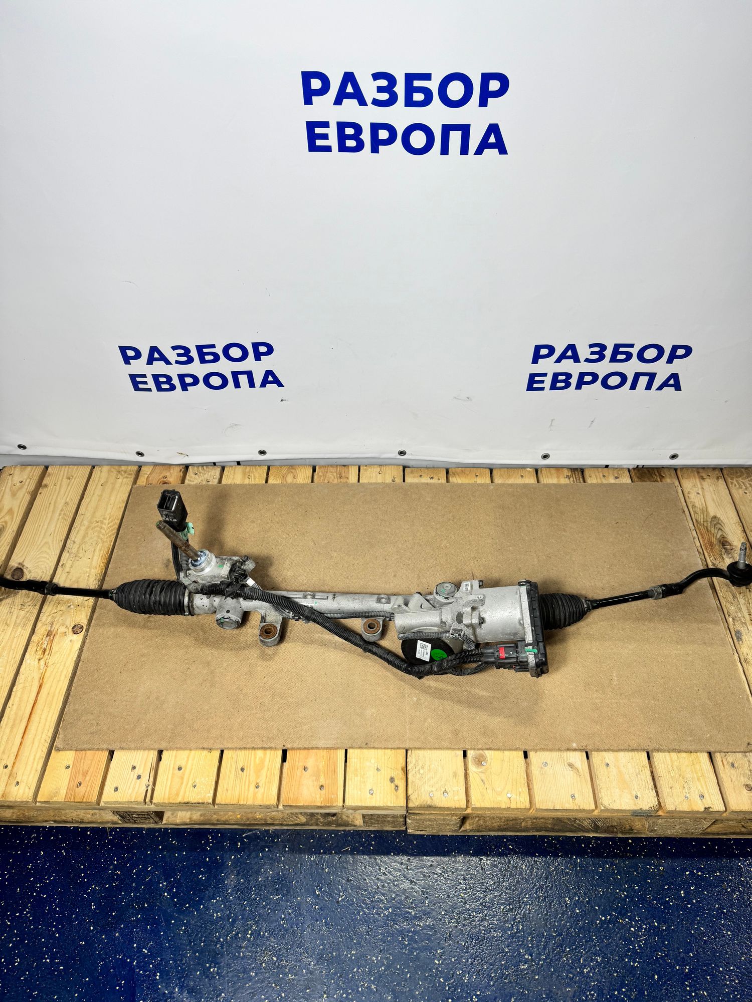https://ycs.partsauto.market/partsauto-images/thmbs/userImages/184a1788b1ef29d1523366422912a882/part/171f3dfa-8829-49b5-9d26-869ef0d0fd75_1789299159301.jpg