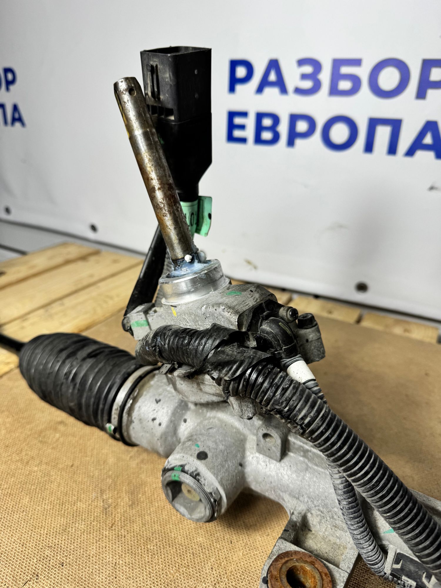 https://ycs.partsauto.market/partsauto-images/thmbs/userImages/184a1788b1ef29d1523366422912a882/part/1b2fbe06-8722-440d-b965-cdd2b47ef966_1789299157481.jpg