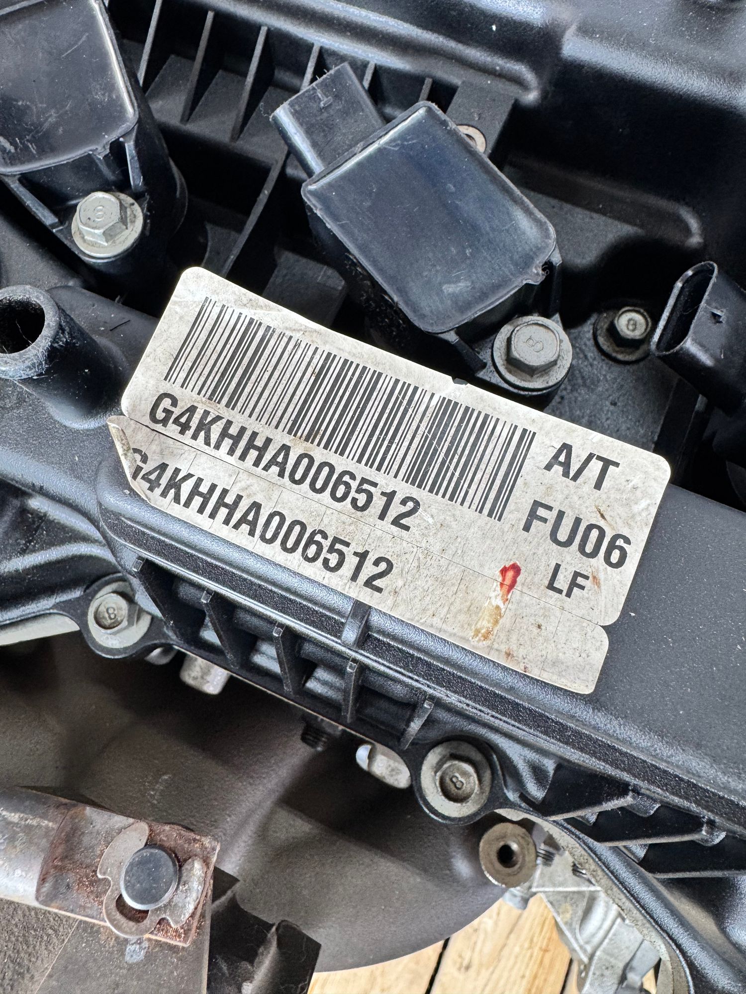 https://ycs.partsauto.market/partsauto-images/thmbs/userImages/184a1788b1ef29d1523366422912a882/part/1d846afa-f486-4def-92b7-1bbfde54f9b3_1788341724126.jpg
