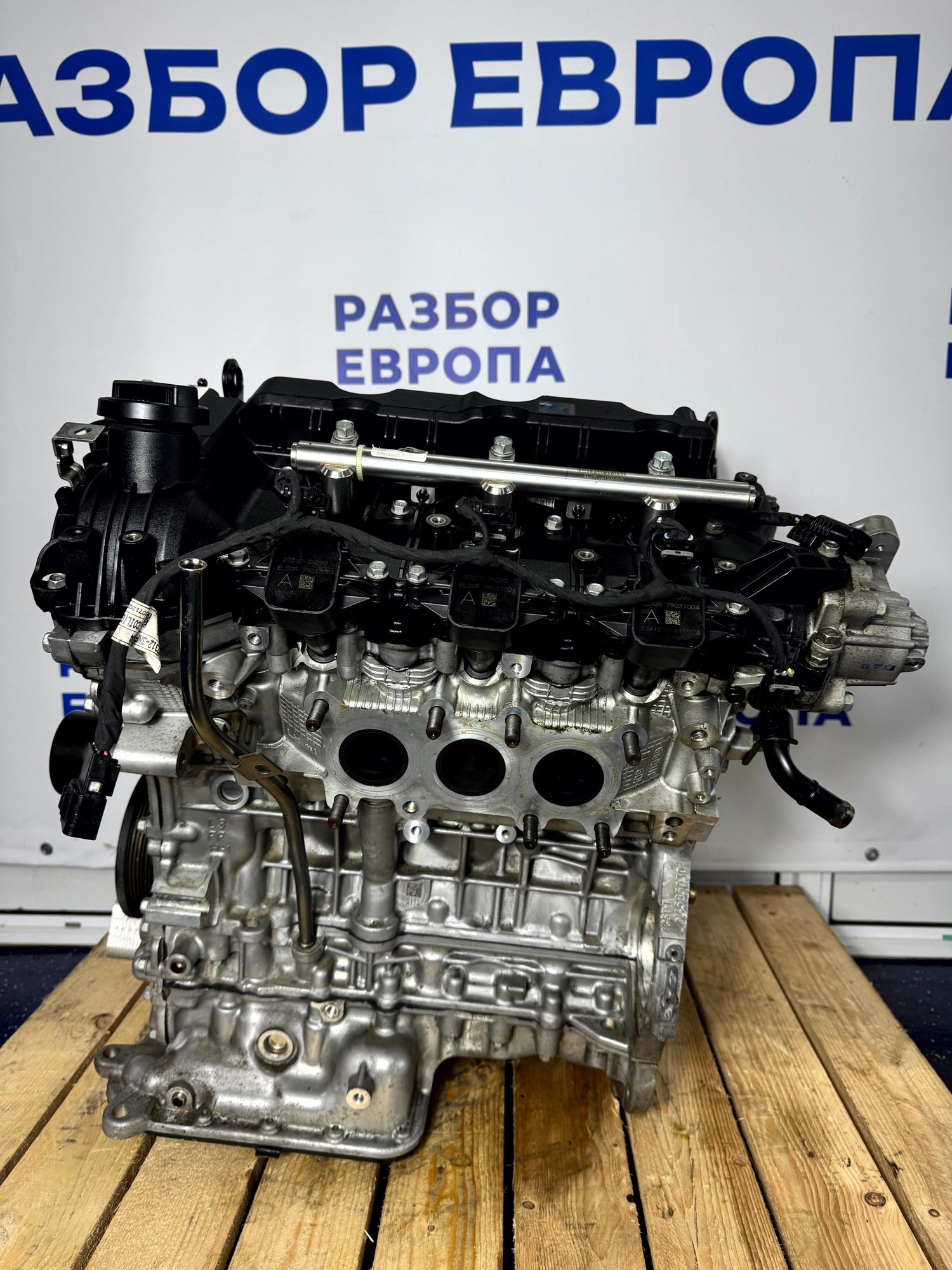 https://ycs.partsauto.market/partsauto-images/thmbs/userImages/184a1788b1ef29d1523366422912a882/part/2b077724-cacf-4ed3-b13e-852a51c2606d_1788342082589.jpg