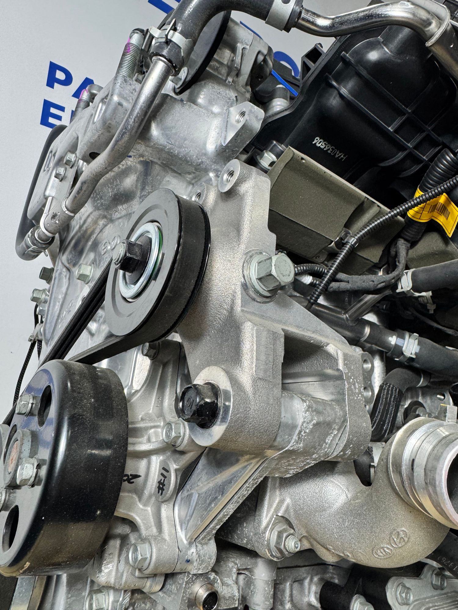 https://ycs.partsauto.market/partsauto-images/thmbs/userImages/184a1788b1ef29d1523366422912a882/part/3330c343-a2e9-4b01-bfe6-278e446dd86f_1788346206203.jpg