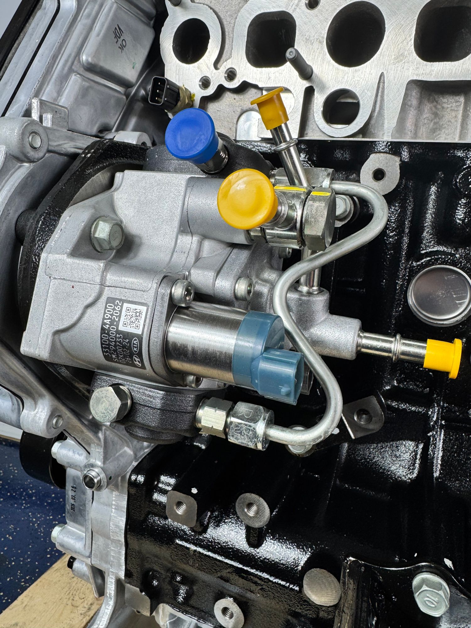 https://ycs.partsauto.market/partsauto-images/thmbs/userImages/184a1788b1ef29d1523366422912a882/part/347b8c56-6ce2-4a91-bdf0-d4f4fc4d65c1_1788262652618.jpg