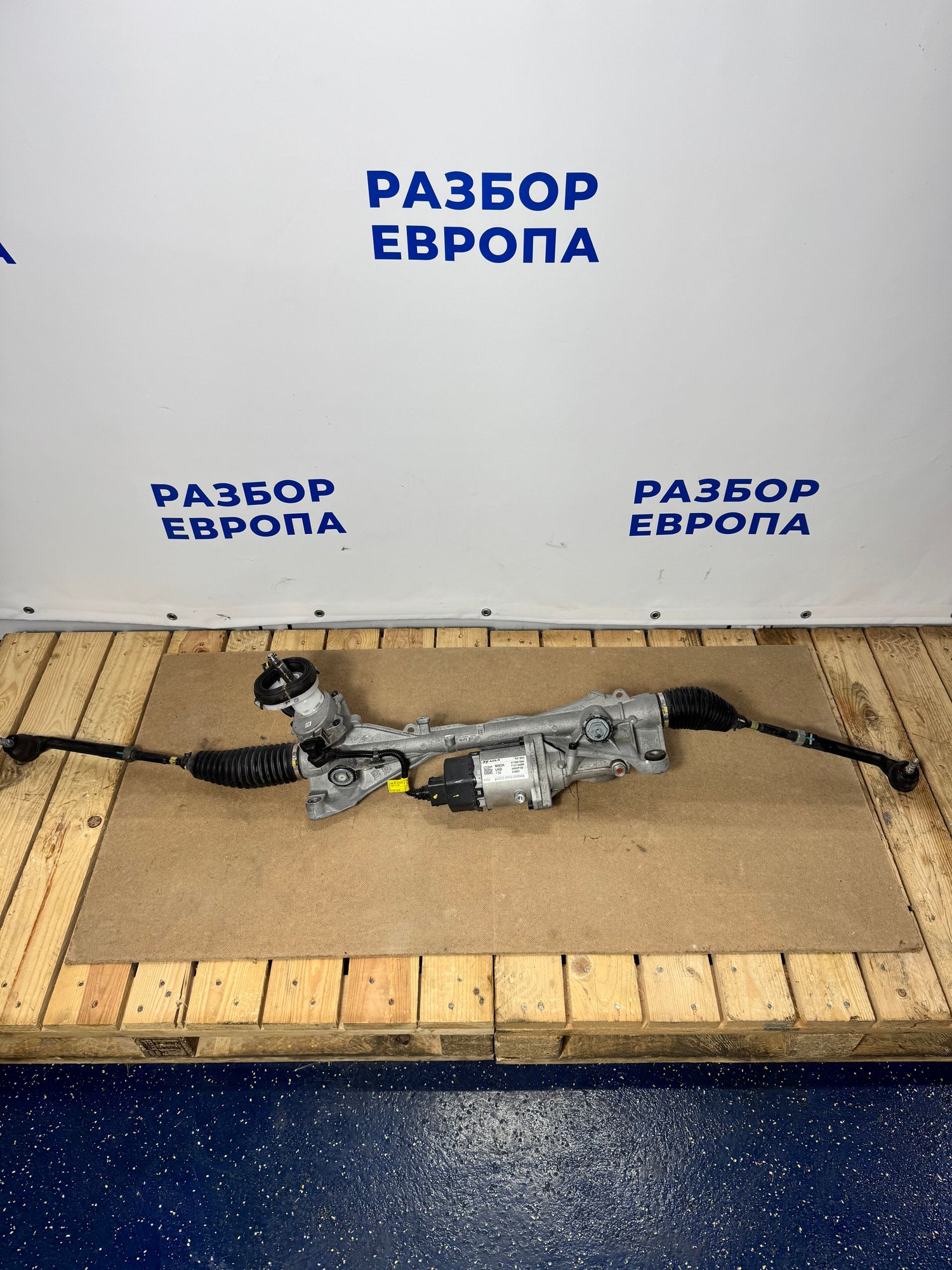 https://ycs.partsauto.market/partsauto-images/thmbs/userImages/184a1788b1ef29d1523366422912a882/part/38f41379-6b80-4544-a38e-0a46b9e3609f_1789297511818.jpg
