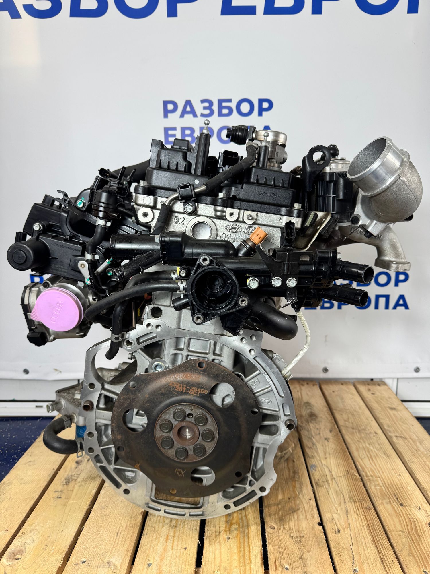 https://ycs.partsauto.market/partsauto-images/thmbs/userImages/184a1788b1ef29d1523366422912a882/part/4374b331-d793-4e8b-81d5-a6ead3de821d_1788341719904.jpg