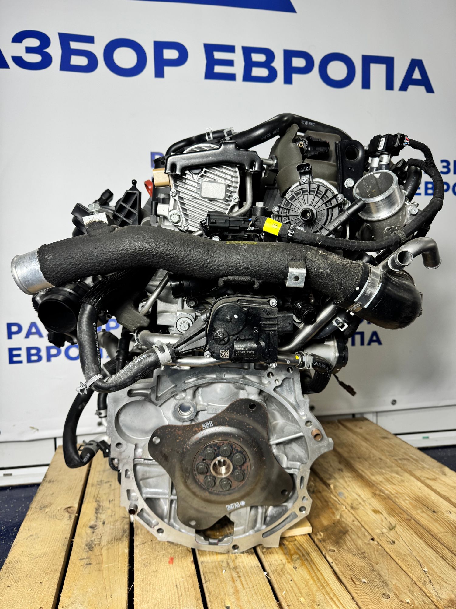 https://ycs.partsauto.market/partsauto-images/thmbs/userImages/184a1788b1ef29d1523366422912a882/part/456236a5-c047-4fb6-85b5-3843e4cbc178_1788346197626.jpg