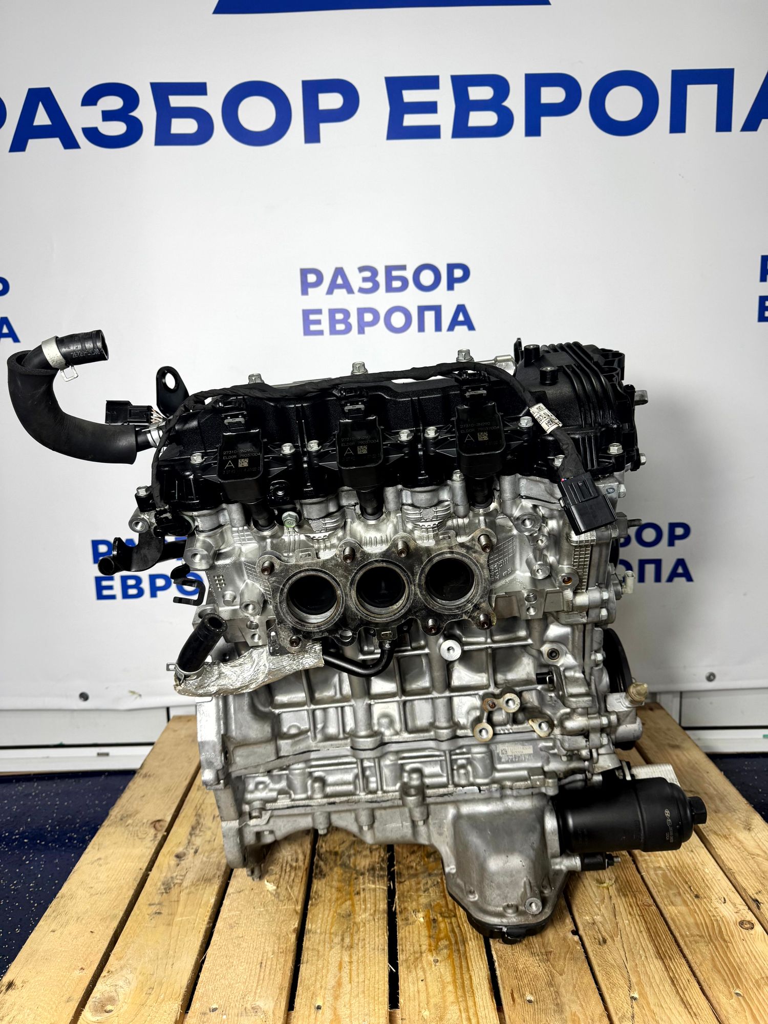 https://ycs.partsauto.market/partsauto-images/thmbs/userImages/184a1788b1ef29d1523366422912a882/part/579ba5ab-b563-431e-bbd6-b2cabfa9893f_1788342082351.jpg