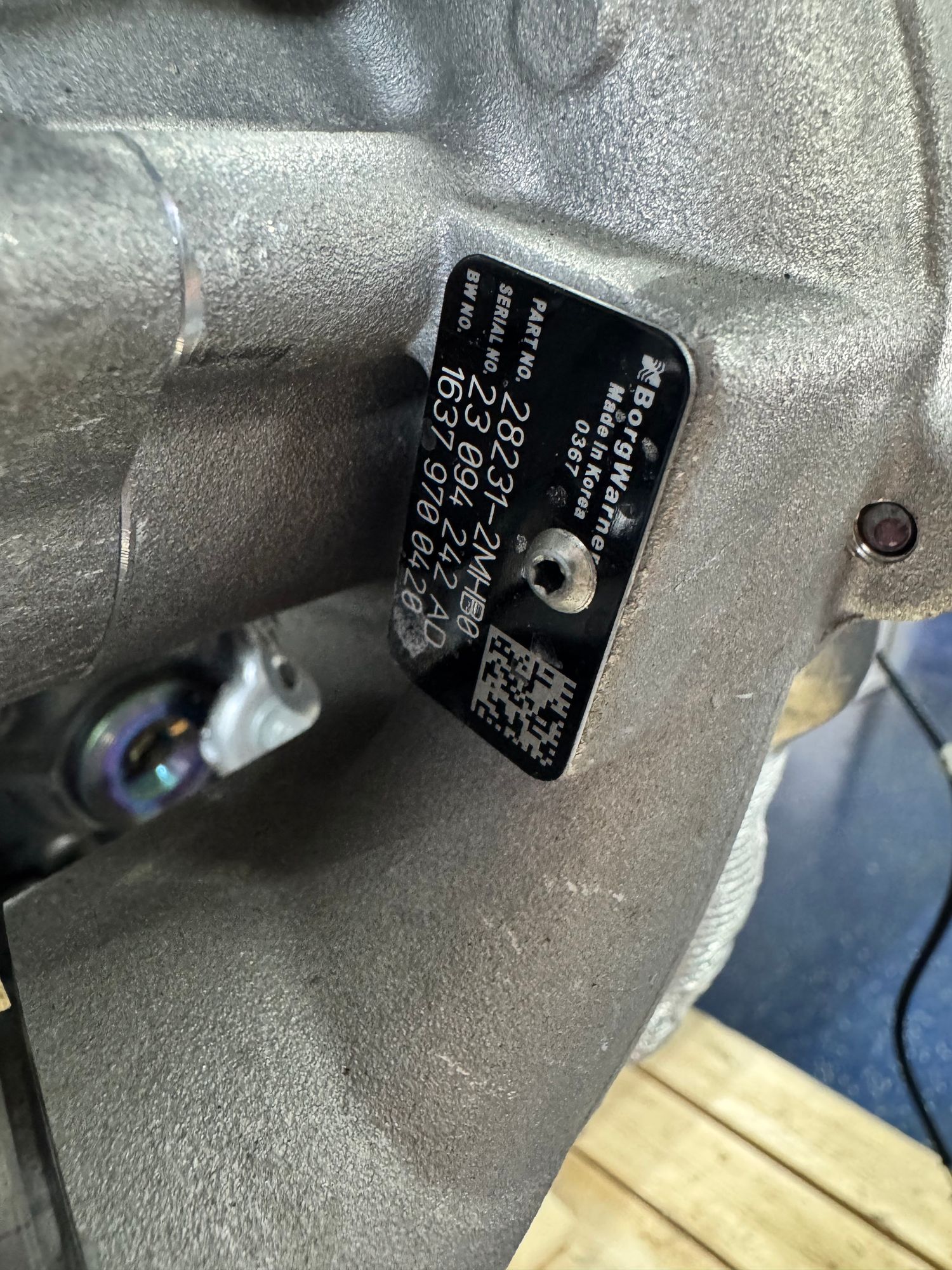 https://ycs.partsauto.market/partsauto-images/thmbs/userImages/184a1788b1ef29d1523366422912a882/part/5cfd361e-5eda-4b57-9da6-f3bca498111c_1788346208166.jpg