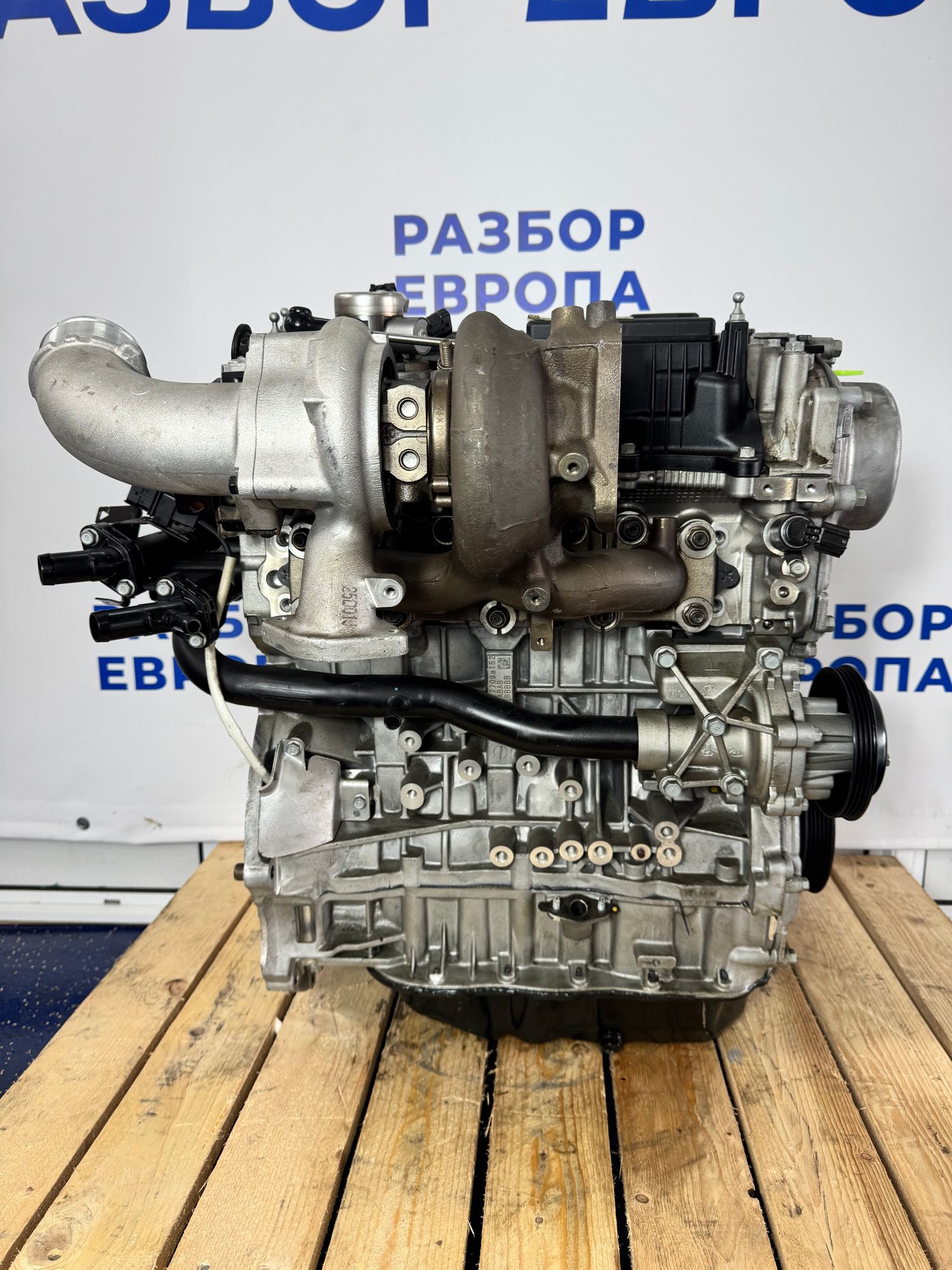 https://ycs.partsauto.market/partsauto-images/thmbs/userImages/184a1788b1ef29d1523366422912a882/part/6efba0ea-ccfa-4676-850e-9d3439a1ff58_1788341715301.jpg