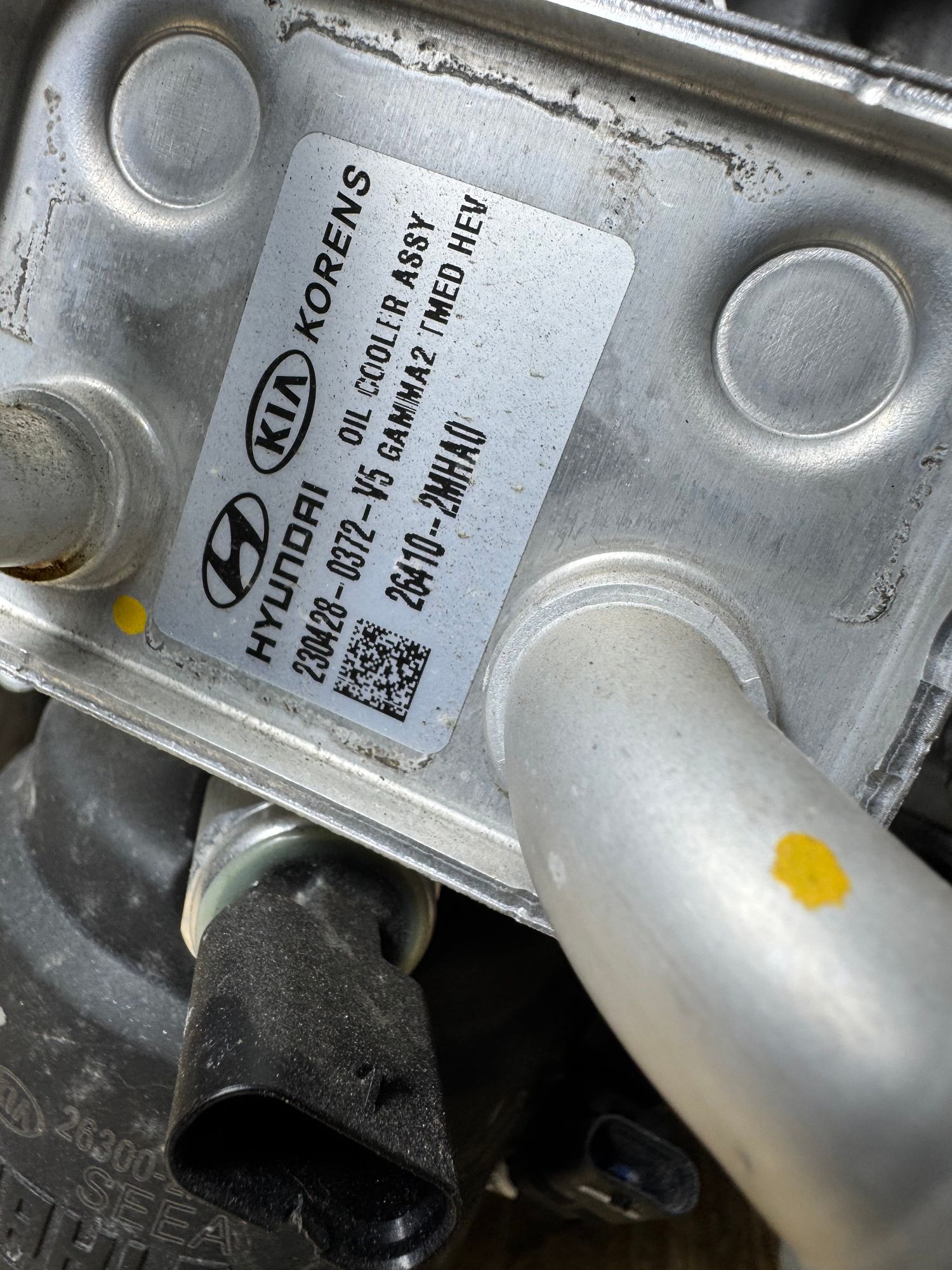 https://ycs.partsauto.market/partsauto-images/thmbs/userImages/184a1788b1ef29d1523366422912a882/part/7a80e292-3f67-47cf-b8fc-4ac7b1d9c2f2_1788346206990.jpg