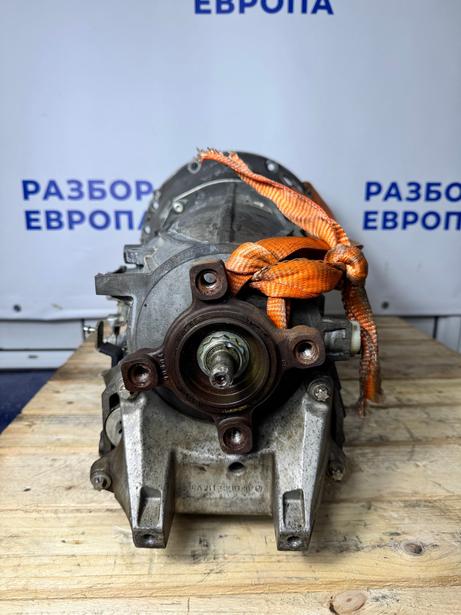 https://ycs.partsauto.market/partsauto-images/thmbs/userImages/184a1788b1ef29d1523366422912a882/part/84871234-c2f6-40a5-827d-28420b2acbea_1789291403859.jpg