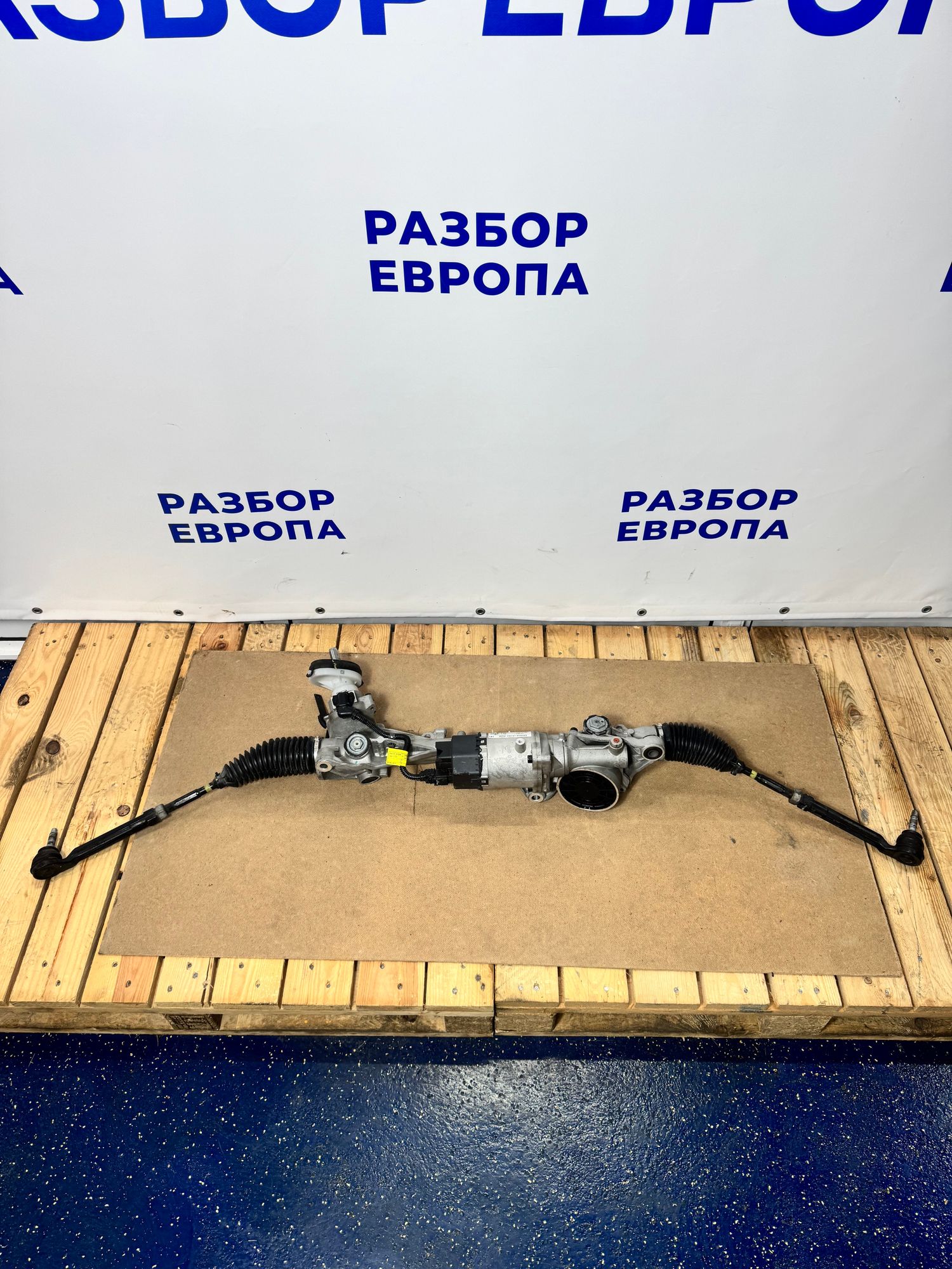 https://ycs.partsauto.market/partsauto-images/thmbs/userImages/184a1788b1ef29d1523366422912a882/part/8b55b6db-ec59-46e3-be4a-05d15f8da42d_1789299780745.jpg