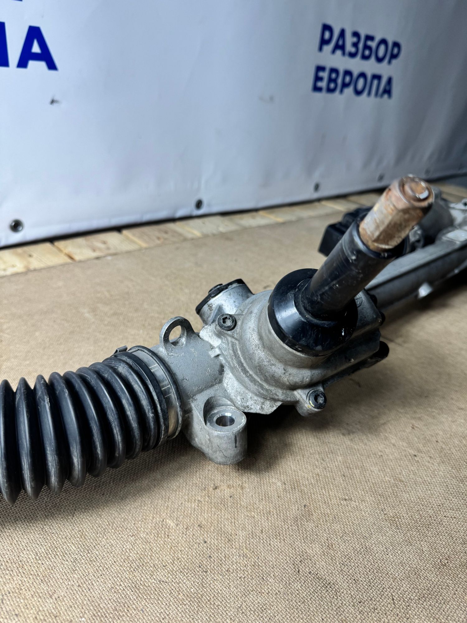 https://ycs.partsauto.market/partsauto-images/thmbs/userImages/184a1788b1ef29d1523366422912a882/part/9d1f8c38-2bd8-4bb0-ac9a-d2124135759a_1789296148574.jpg