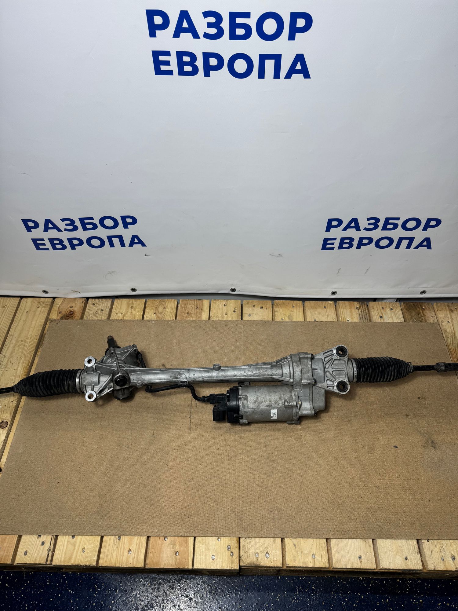 https://ycs.partsauto.market/partsauto-images/thmbs/userImages/184a1788b1ef29d1523366422912a882/part/a54fc6f8-f0b9-4582-a932-a5d88572def8_1789296152239.jpg