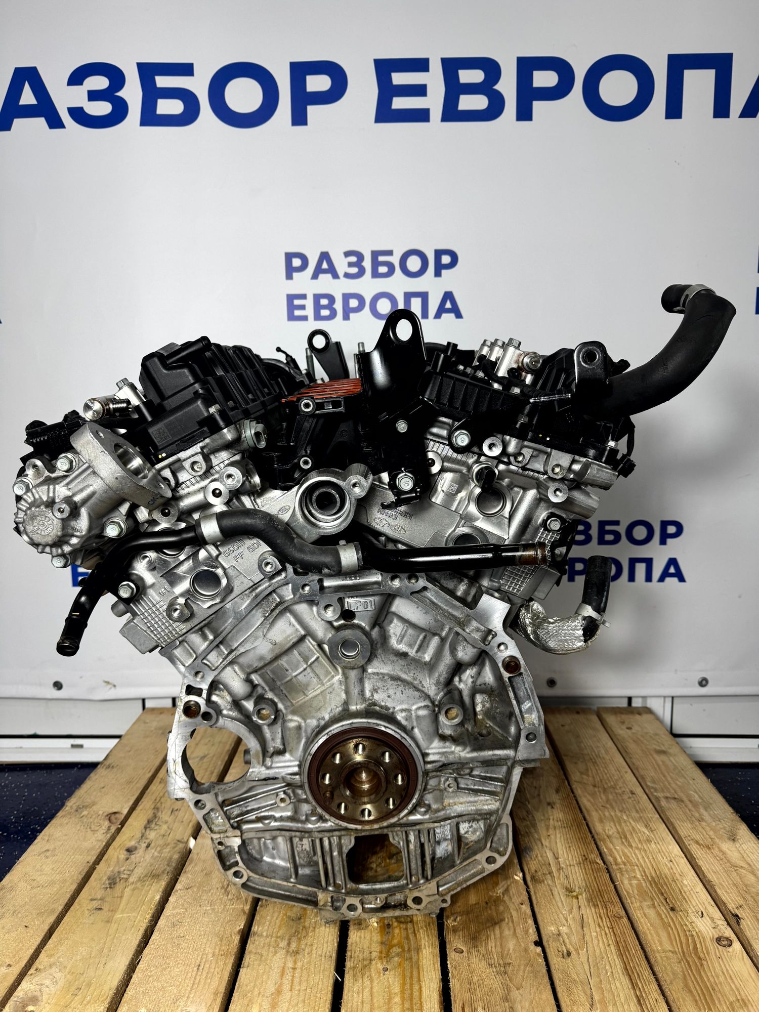 https://ycs.partsauto.market/partsauto-images/thmbs/userImages/184a1788b1ef29d1523366422912a882/part/a5ab3aab-05cf-4a65-9aa5-703feebdd2c2_1788342083712.jpg