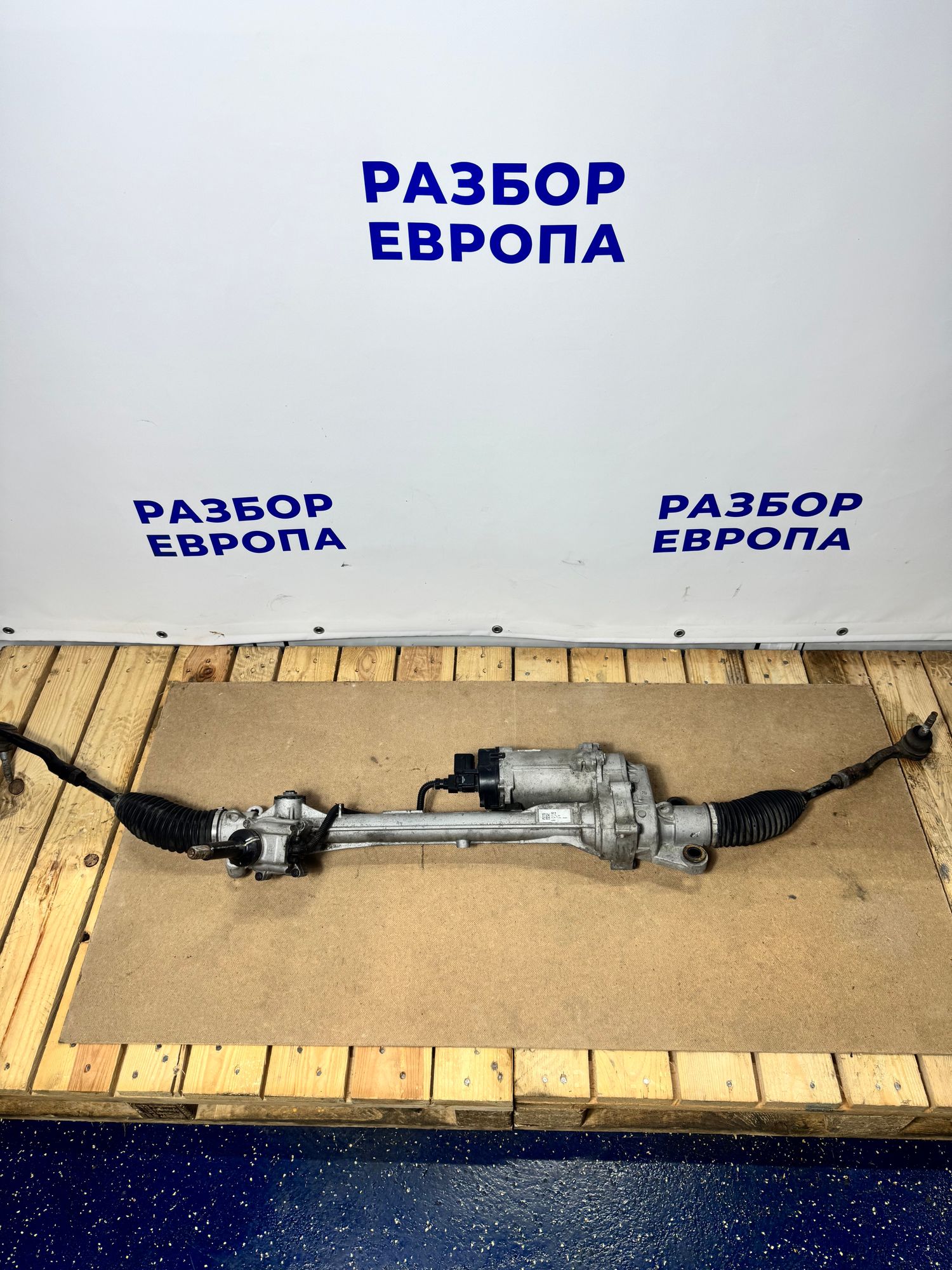 https://ycs.partsauto.market/partsauto-images/thmbs/userImages/184a1788b1ef29d1523366422912a882/part/aee536ed-03a6-4d17-bce0-31bc6ccaf244_1789296151061.jpg