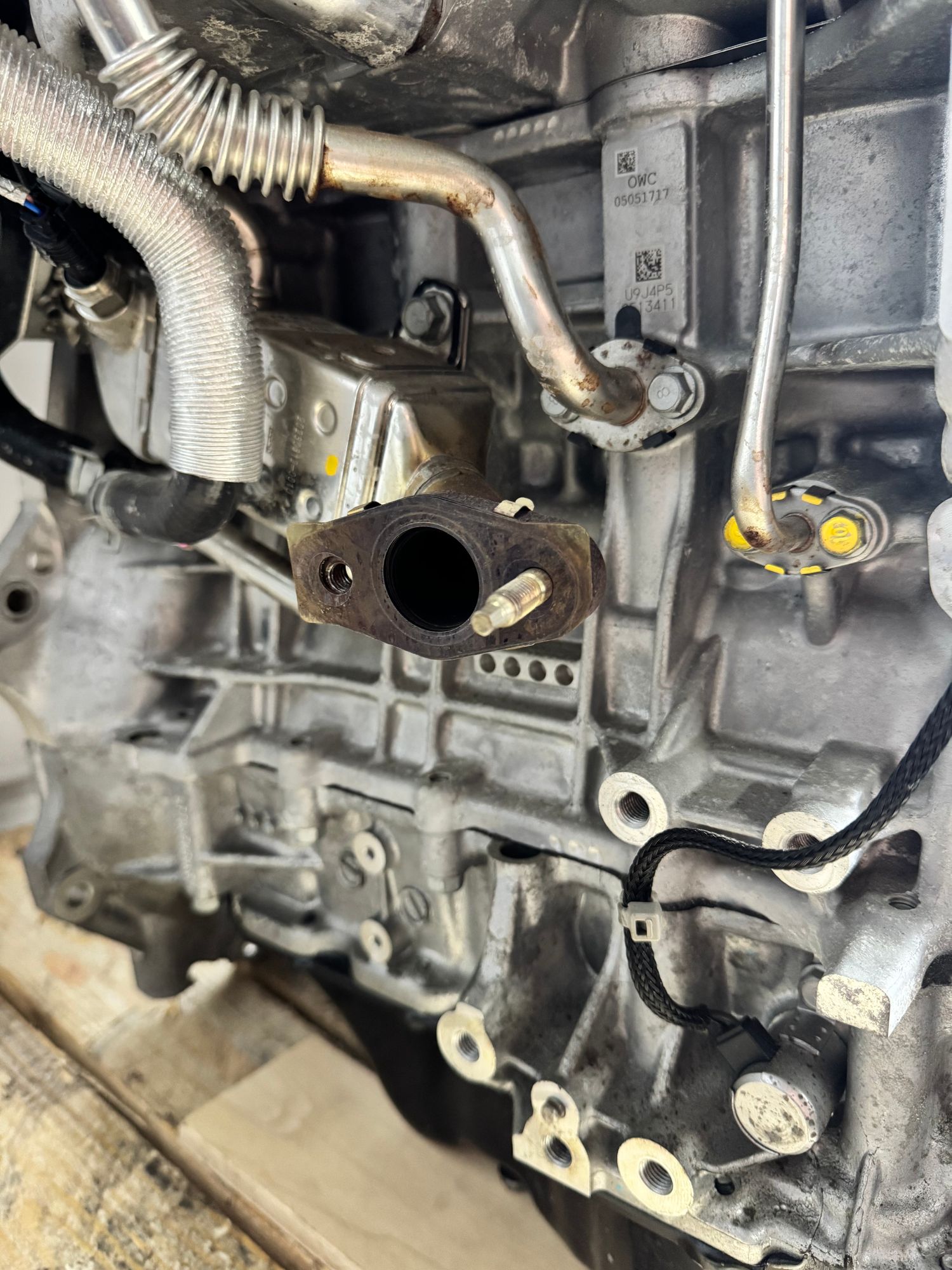 https://ycs.partsauto.market/partsauto-images/thmbs/userImages/184a1788b1ef29d1523366422912a882/part/ba76f276-daa6-47ec-b1d4-be85e99682c2_1788346220390.jpg