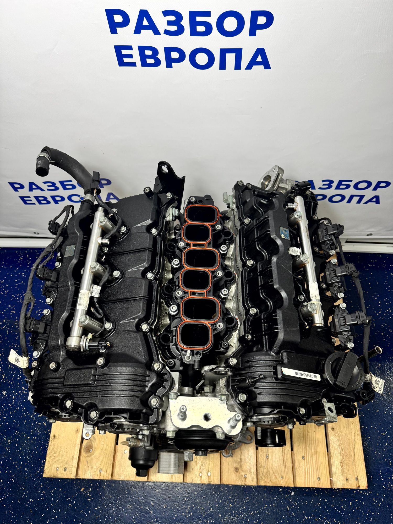 https://ycs.partsauto.market/partsauto-images/thmbs/userImages/184a1788b1ef29d1523366422912a882/part/dd936233-926b-49a2-931a-da515161a126_1788342083671.jpg
