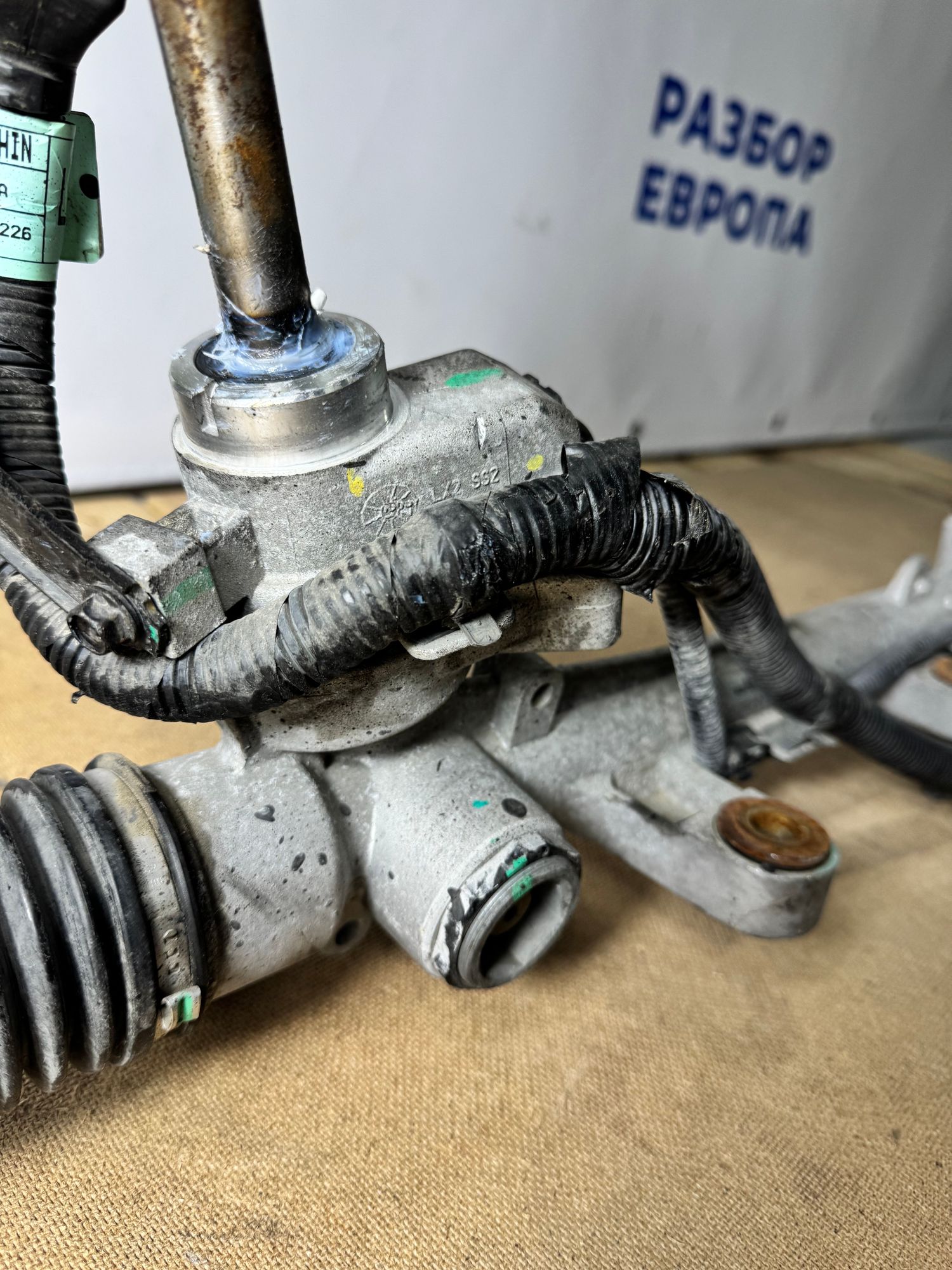 https://ycs.partsauto.market/partsauto-images/thmbs/userImages/184a1788b1ef29d1523366422912a882/part/f1497b7b-dbcc-441c-b0b2-113edce90aa9_1789299160656.jpg