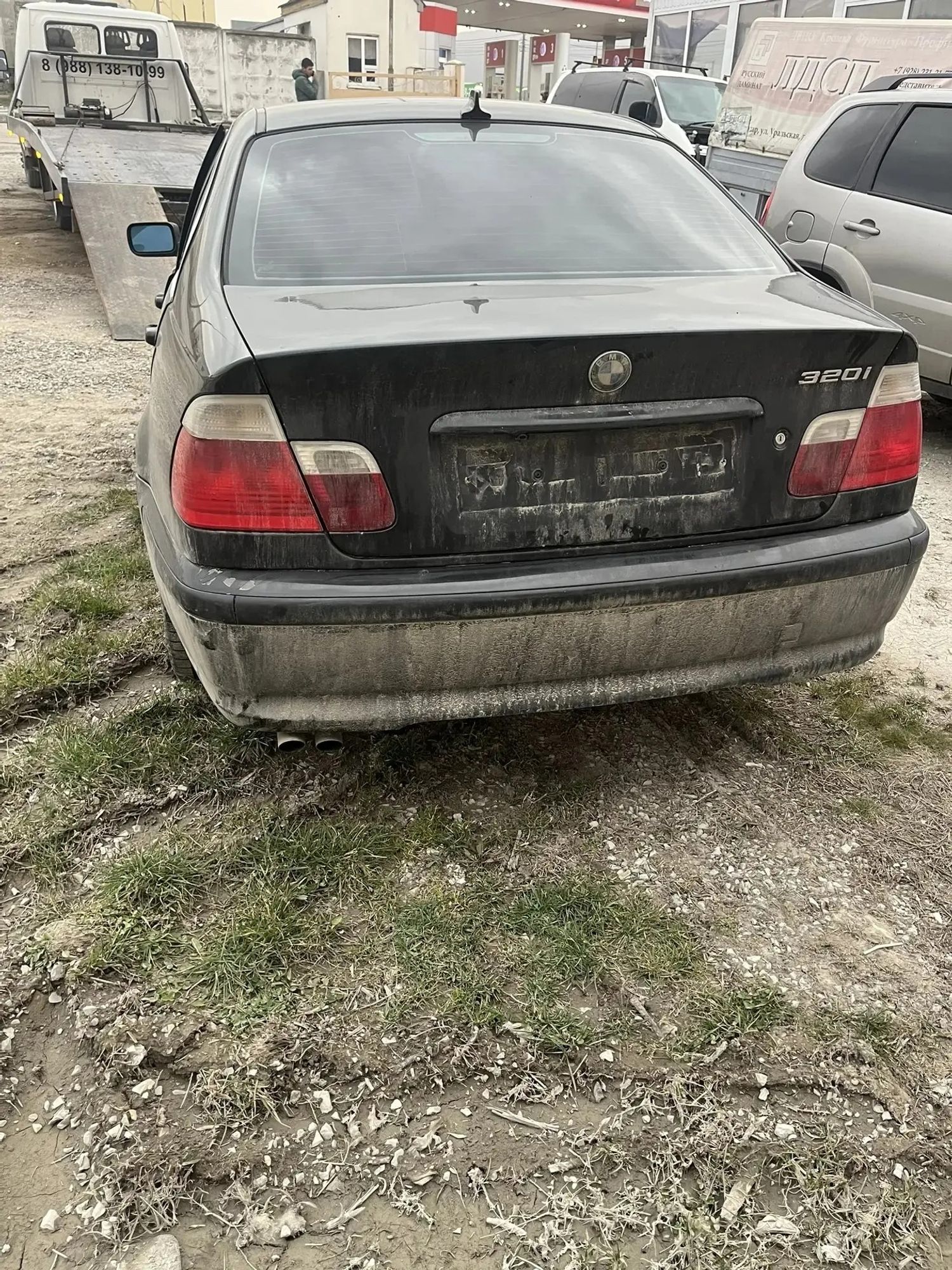 https://ycs.partsauto.market/partsauto-images/thmbs/userImages/1bf712eea6522467ebc9f620e3ae6eb6/car/85e3cb6b-922d-4c7b-ab84-0c82fbdc8d4a_1781012437773.jpg