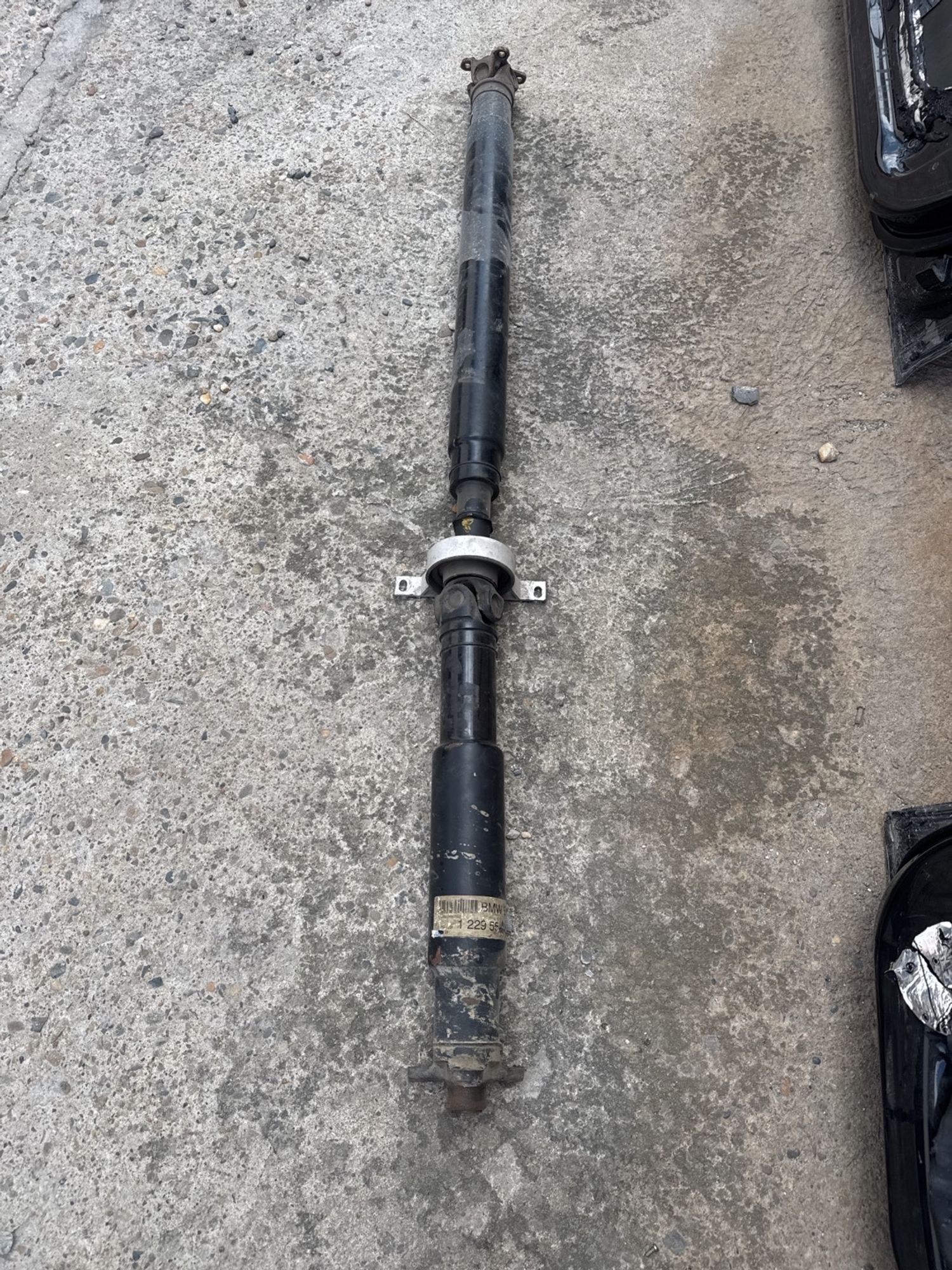 https://ycs.partsauto.market/partsauto-images/thmbs/userImages/1bf712eea6522467ebc9f620e3ae6eb6/part/004d15bd-0ef6-460d-86ac-e8fdf7ed1691_1785137617824.jpg