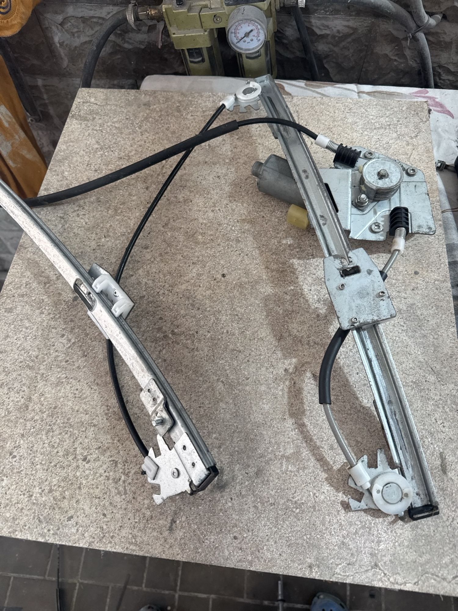 https://ycs.partsauto.market/partsauto-images/thmbs/userImages/1bf712eea6522467ebc9f620e3ae6eb6/part/04b82187-f2ff-4d43-9642-131519154883_1785141104483.jpg