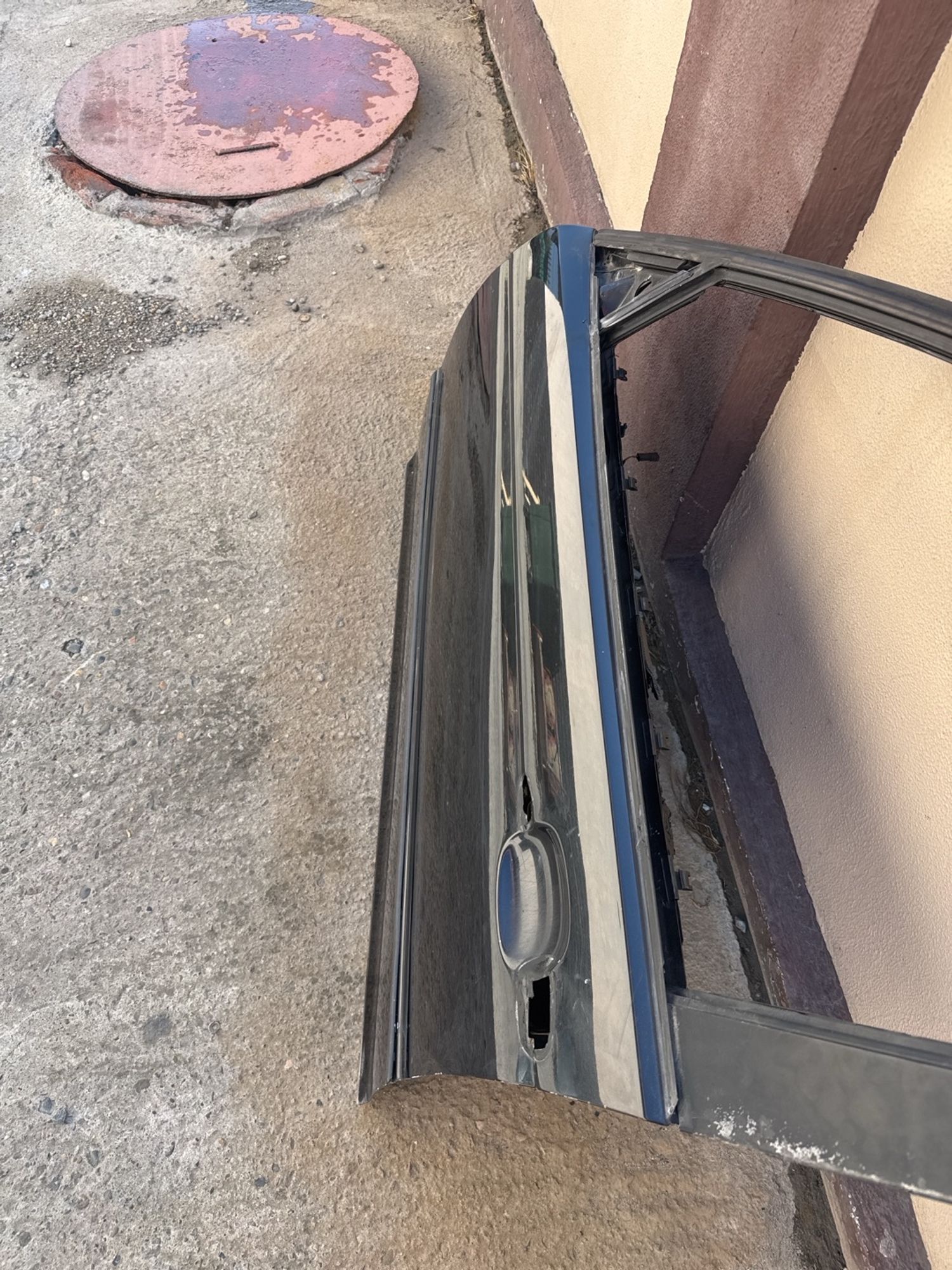 https://ycs.partsauto.market/partsauto-images/thmbs/userImages/1bf712eea6522467ebc9f620e3ae6eb6/part/0af5ceec-668b-45b7-bb62-8f8717011d1e_1785136404604.jpg
