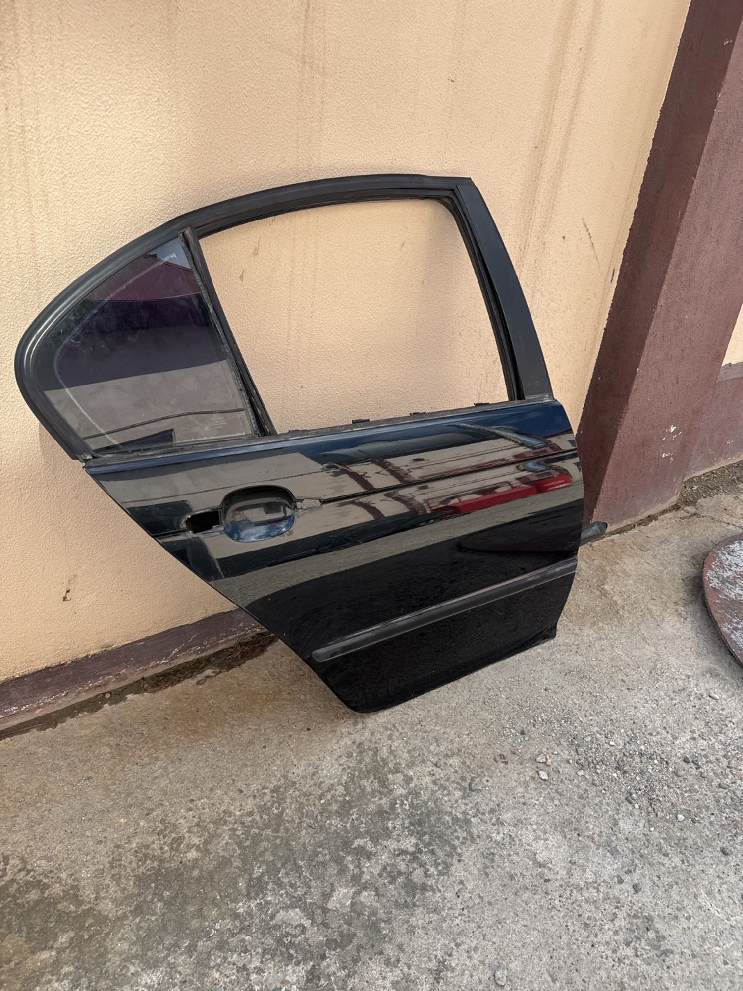 https://ycs.partsauto.market/partsauto-images/thmbs/userImages/1bf712eea6522467ebc9f620e3ae6eb6/part/0bbd53e9-7348-47f4-a2d1-5a9d16894787_1785137078369.jpg