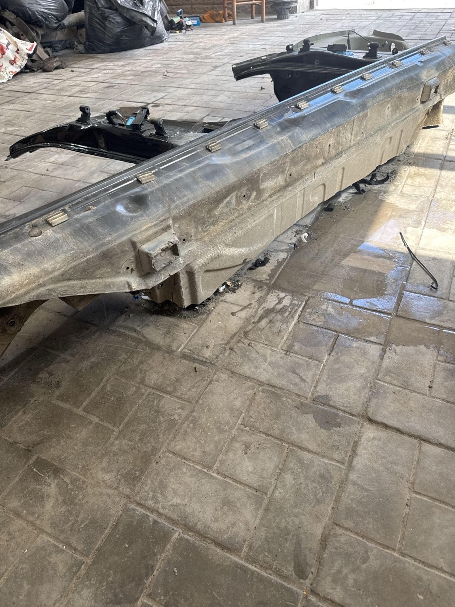 https://ycs.partsauto.market/partsauto-images/thmbs/userImages/1bf712eea6522467ebc9f620e3ae6eb6/part/0c73adb1-12cf-4aeb-a9d2-d59c205e6c67_1785411013173.jpg